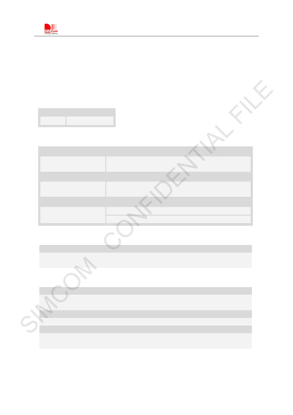 Page #229 background image