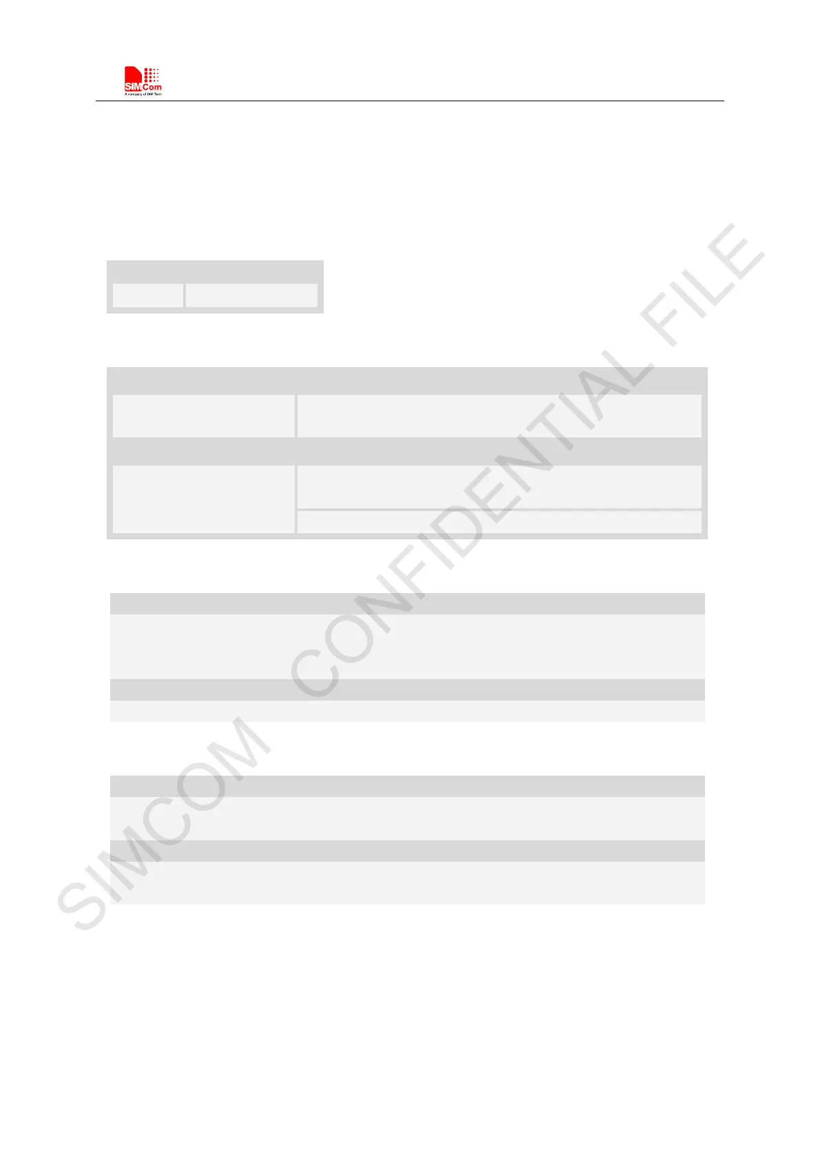 Page #230 background image