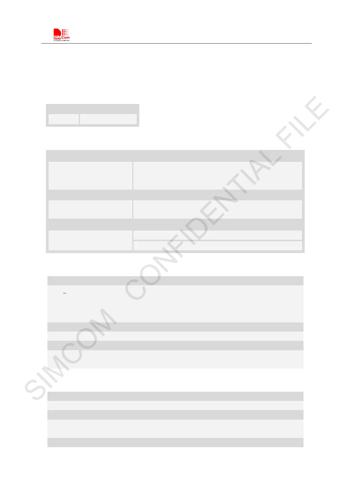 Page #233 background image