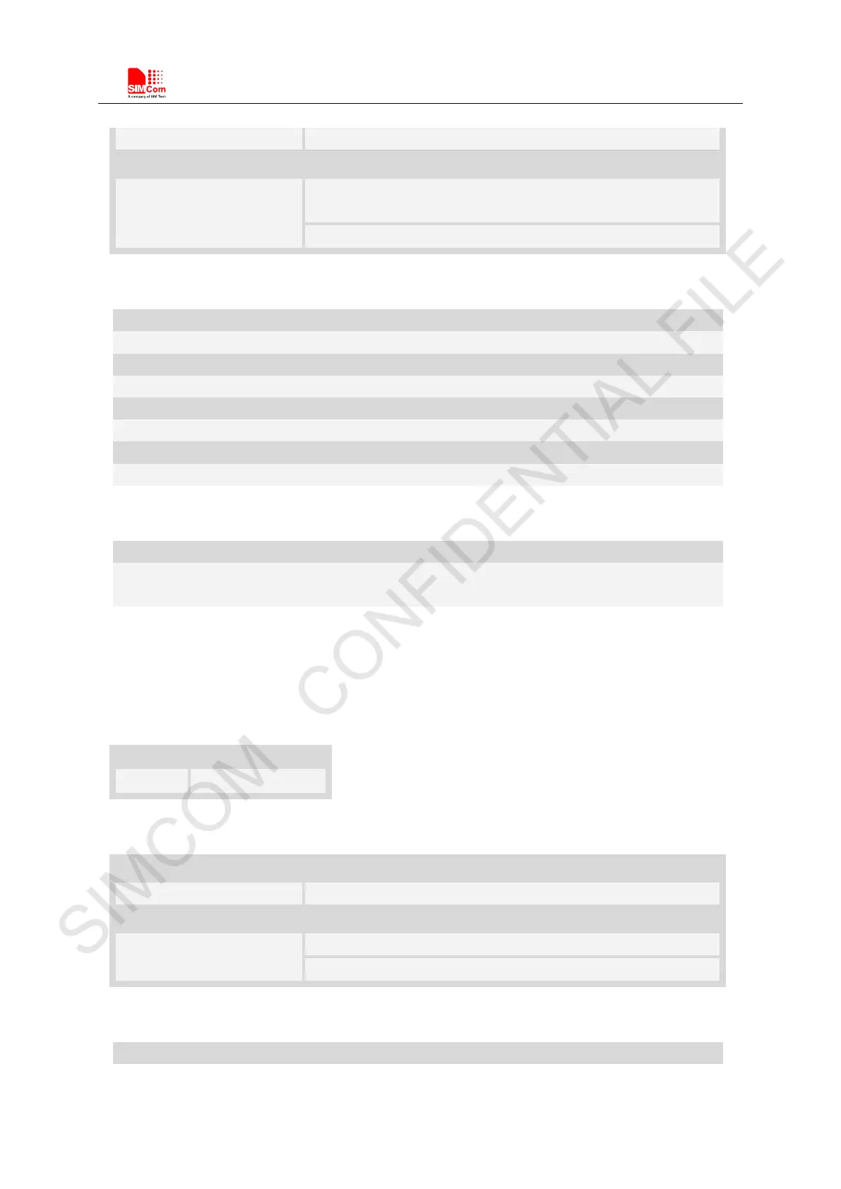 Page #235 background image