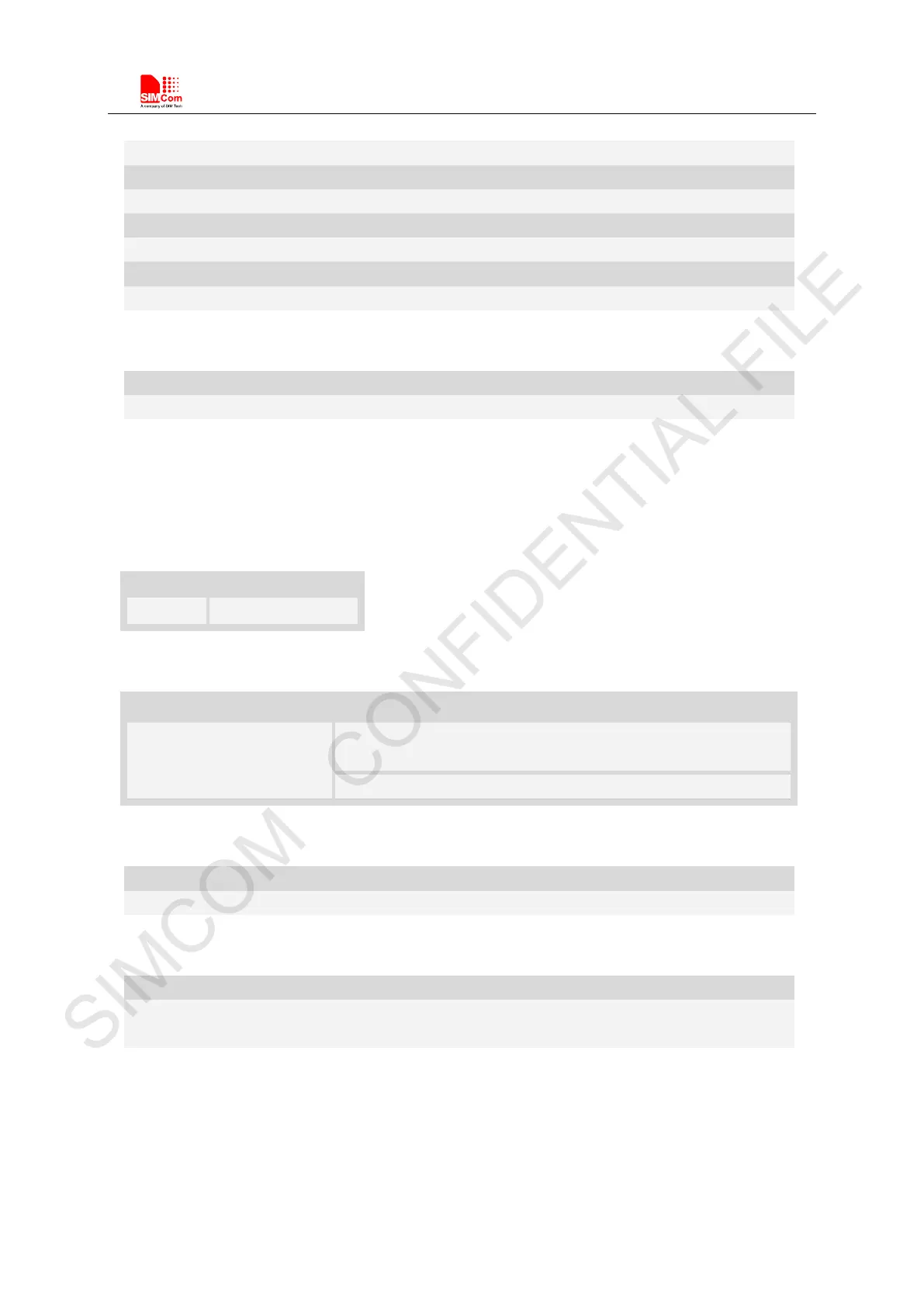 Page #236 background image