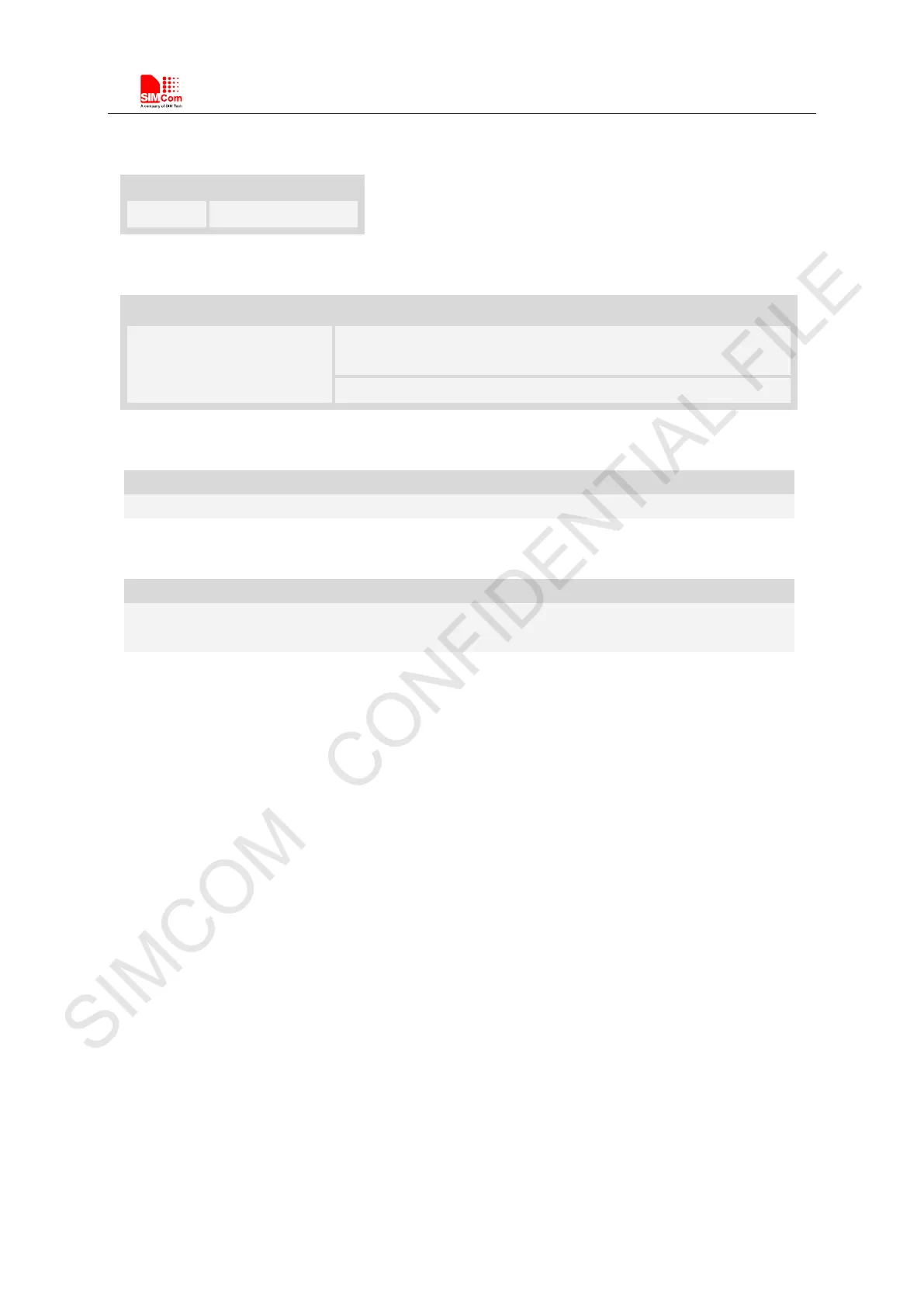 Page #237 background image