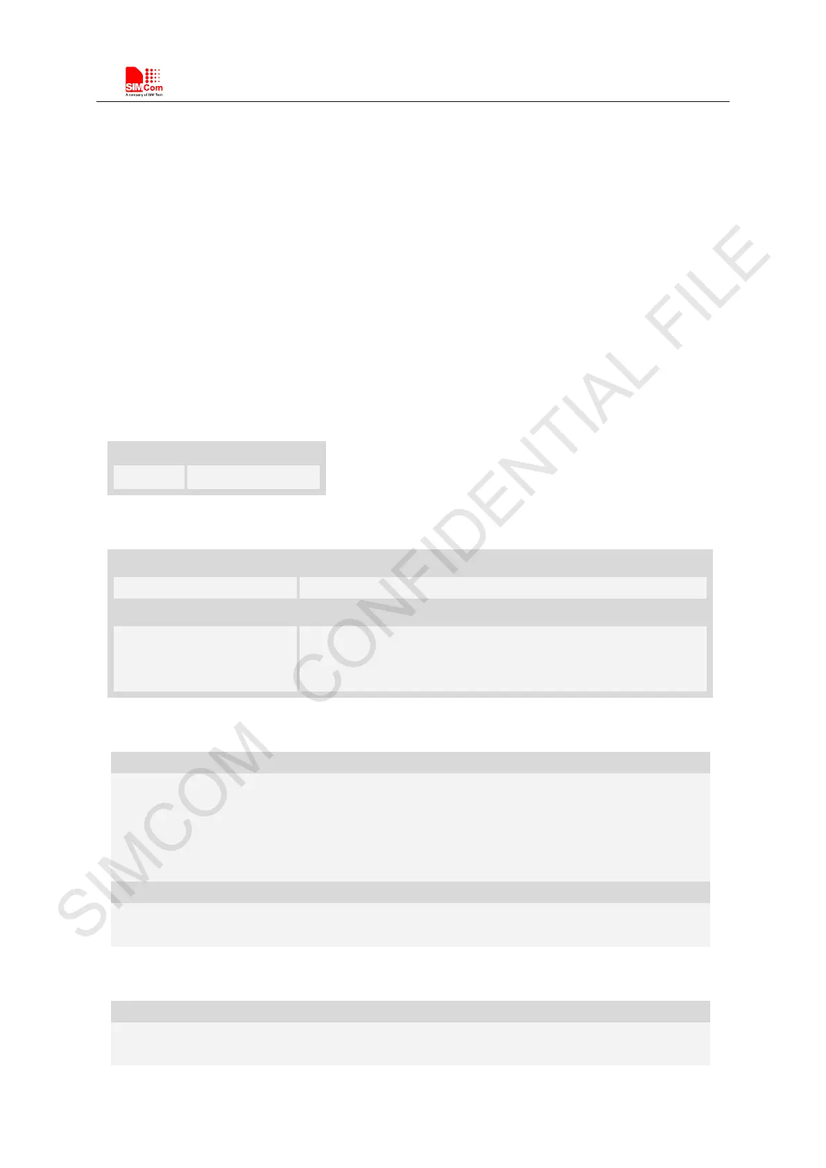 Page #238 background image