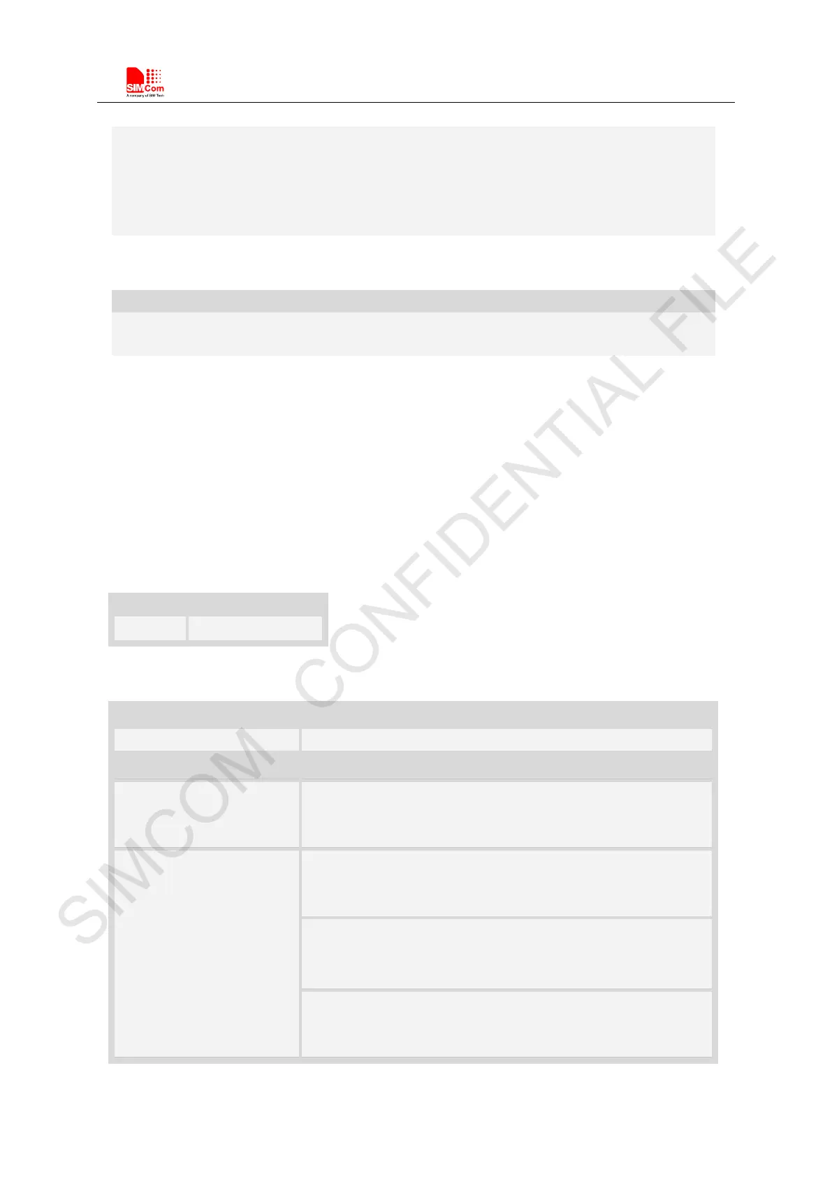 Page #239 background image