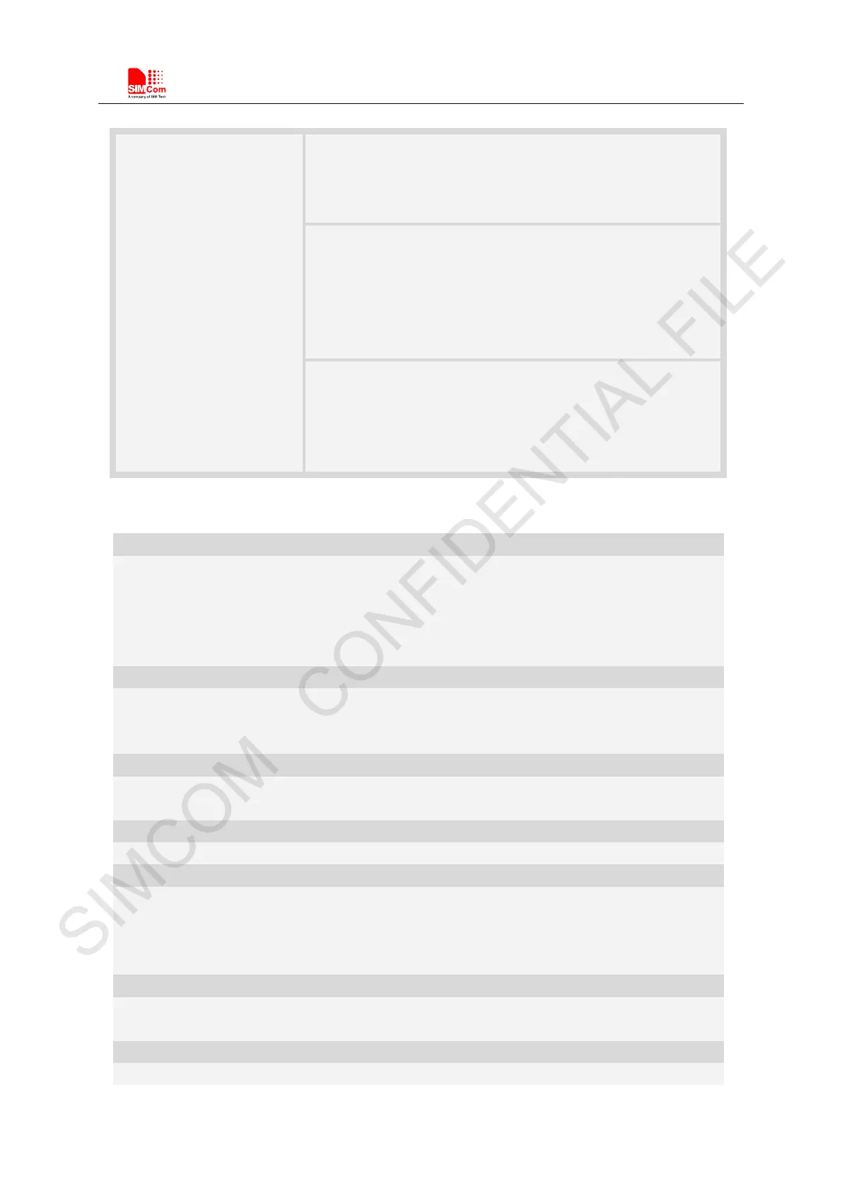 Page #240 background image