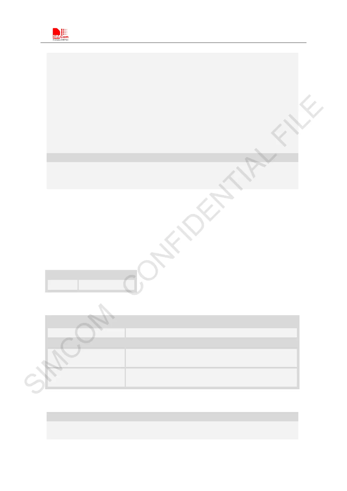 Page #242 background image
