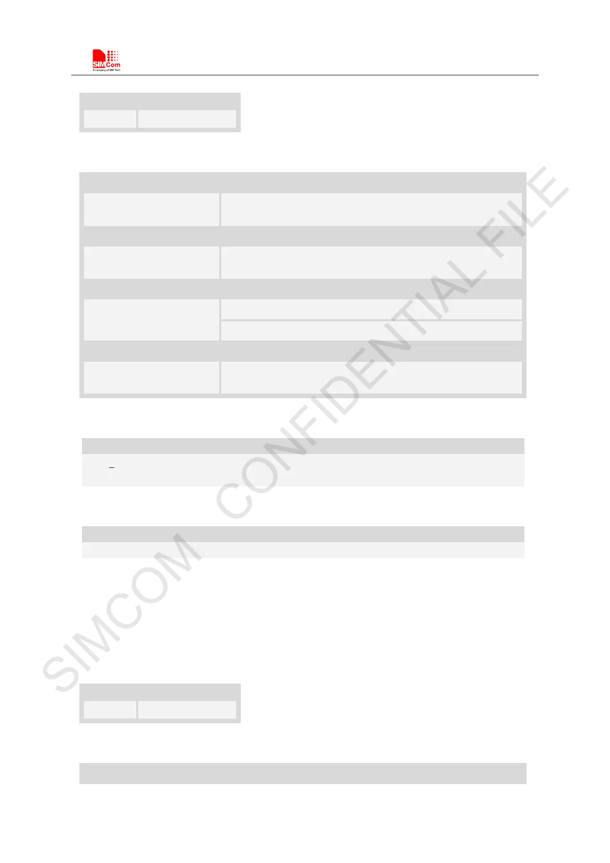 Page #244 background image
