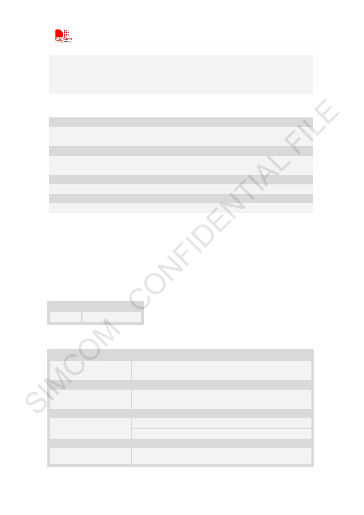 Page #249 background image