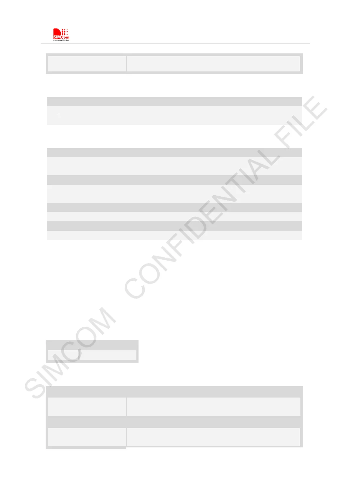 Page #250 background image