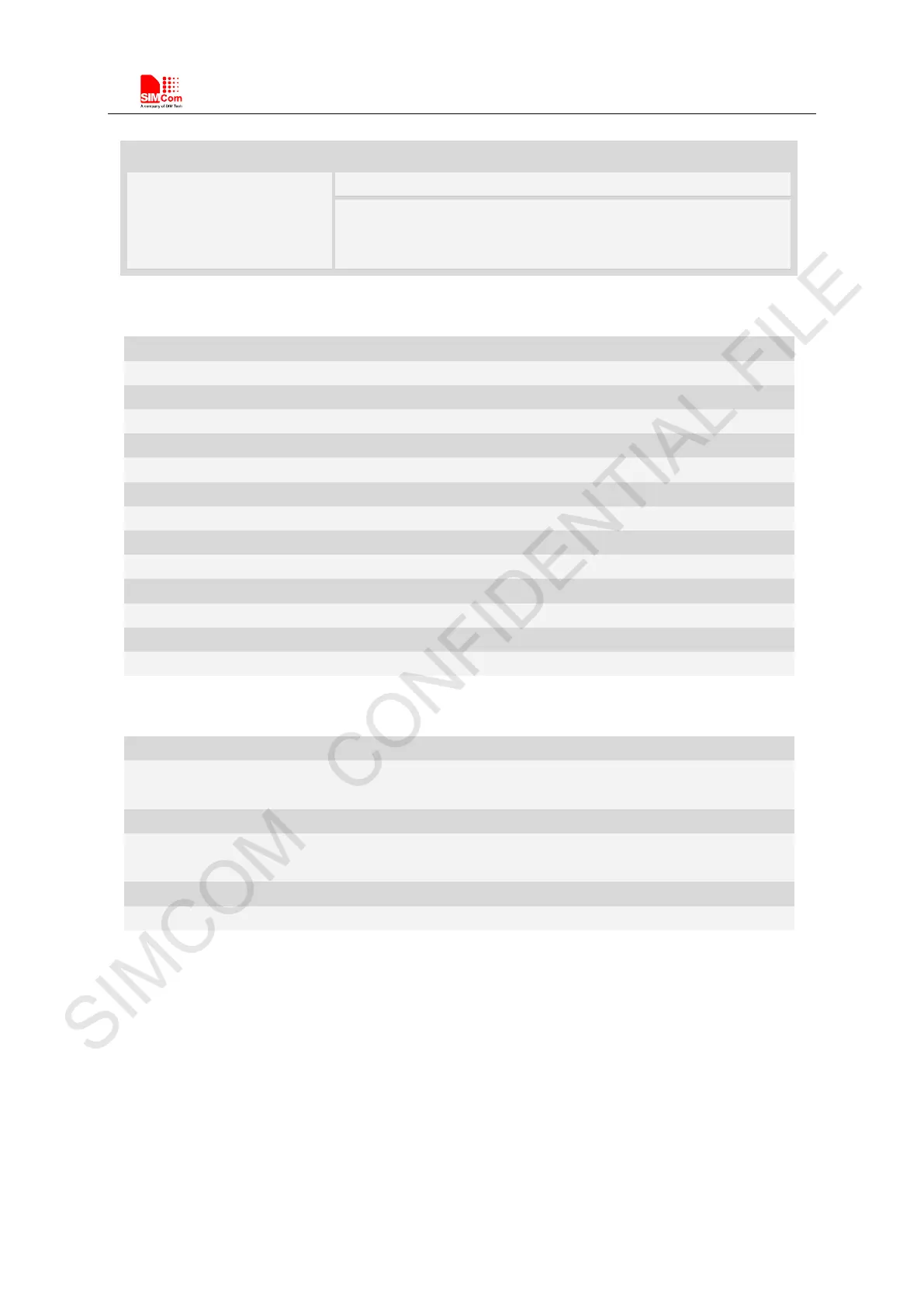 Page #251 background image