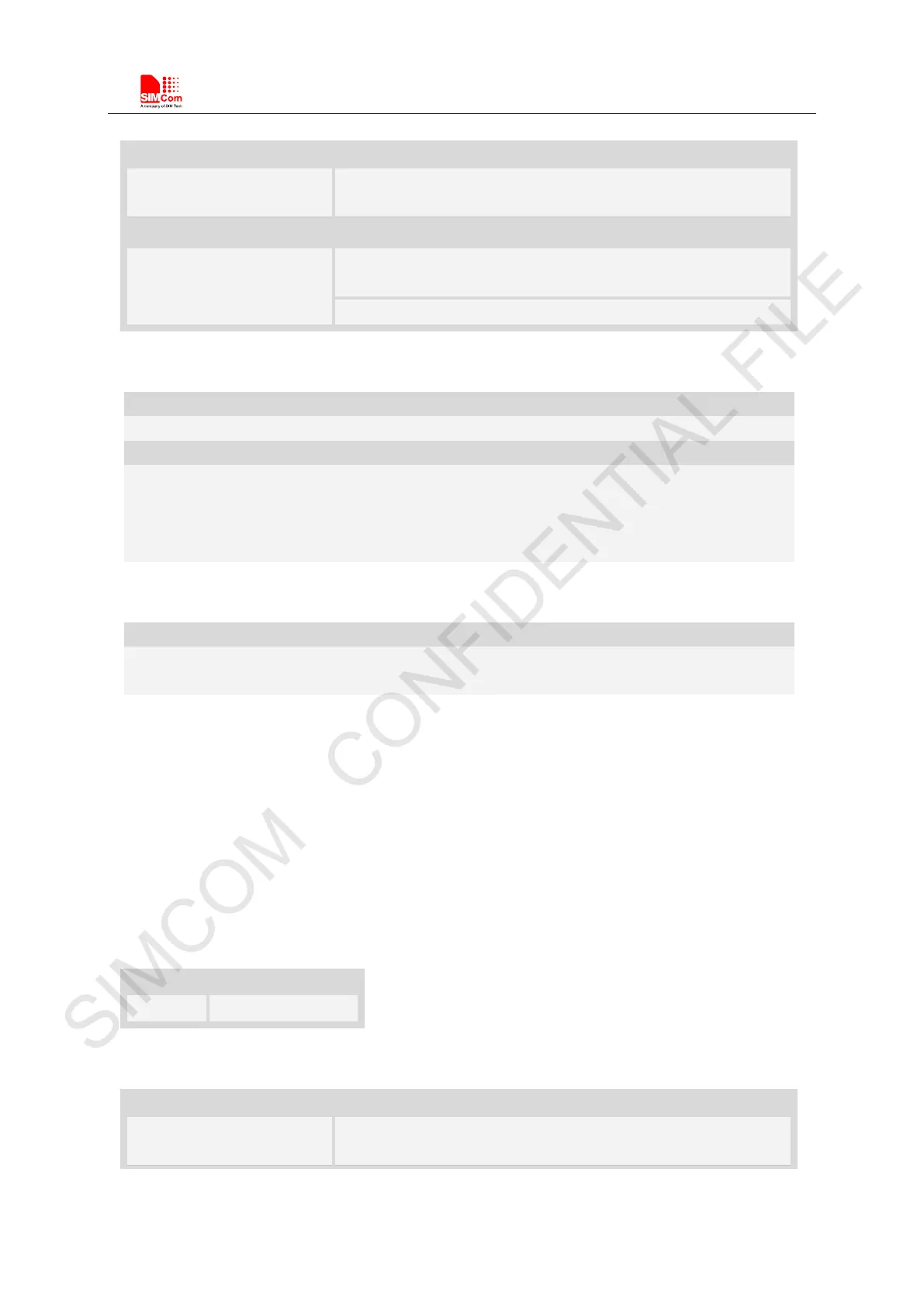 Page #255 background image