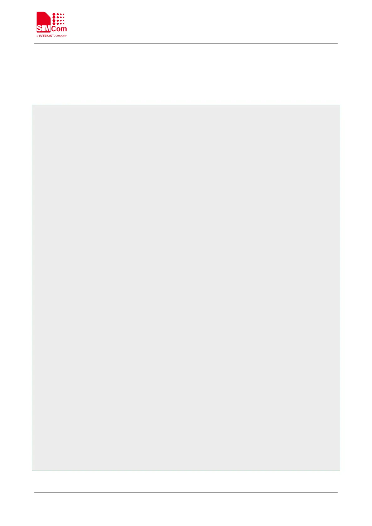 Page #40 background image
