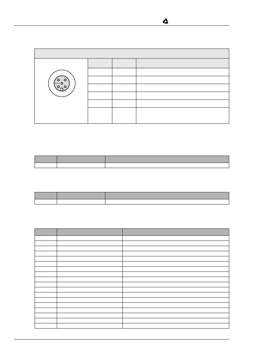 Page #90 background image