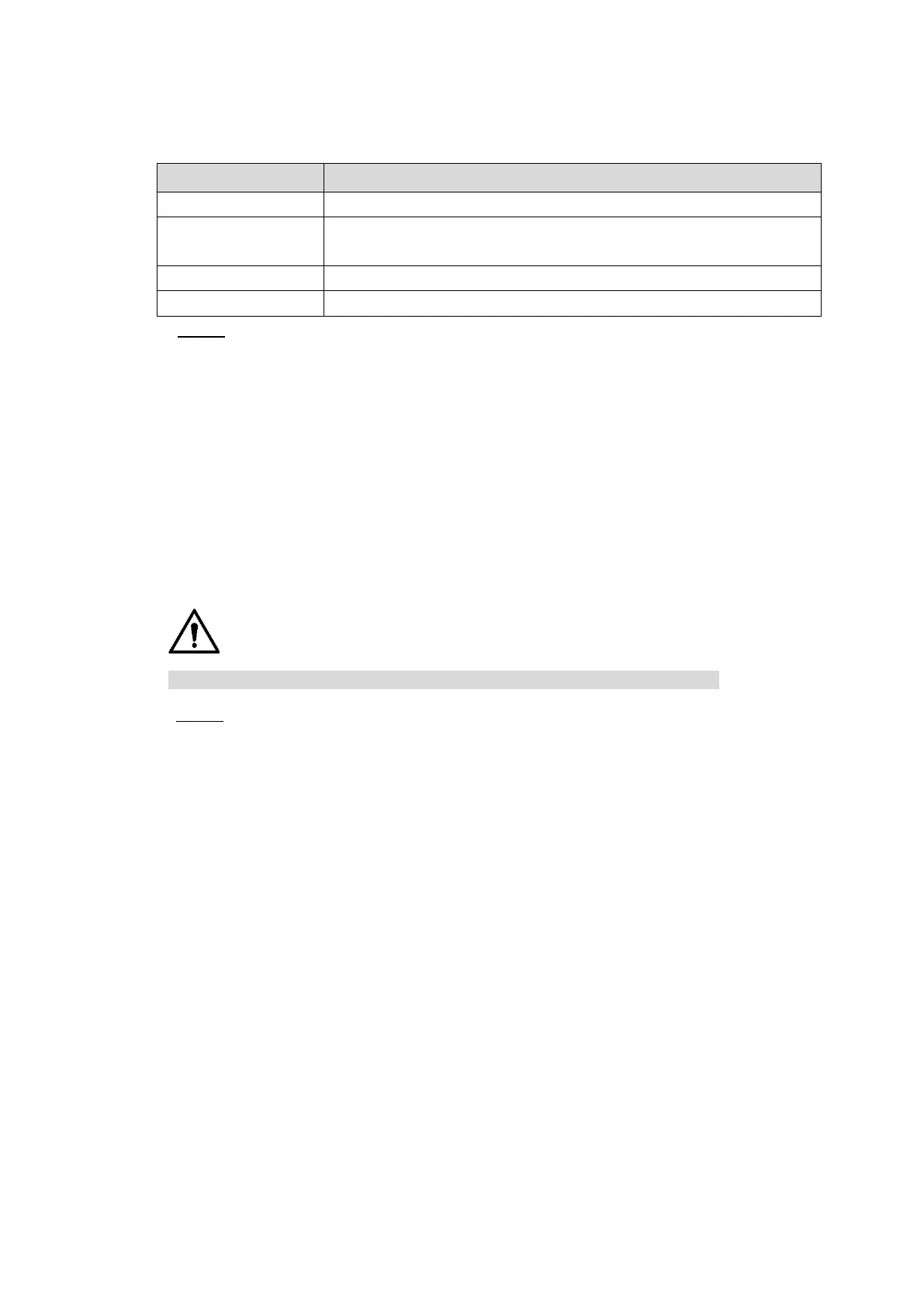 Page #260 background image