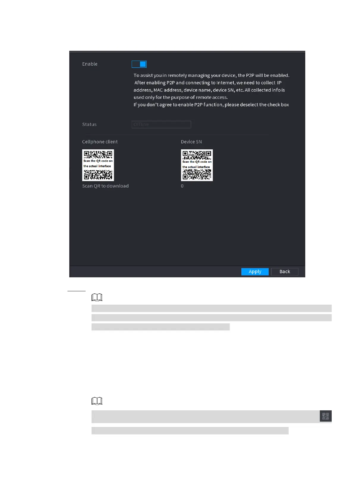 Page #261 background image