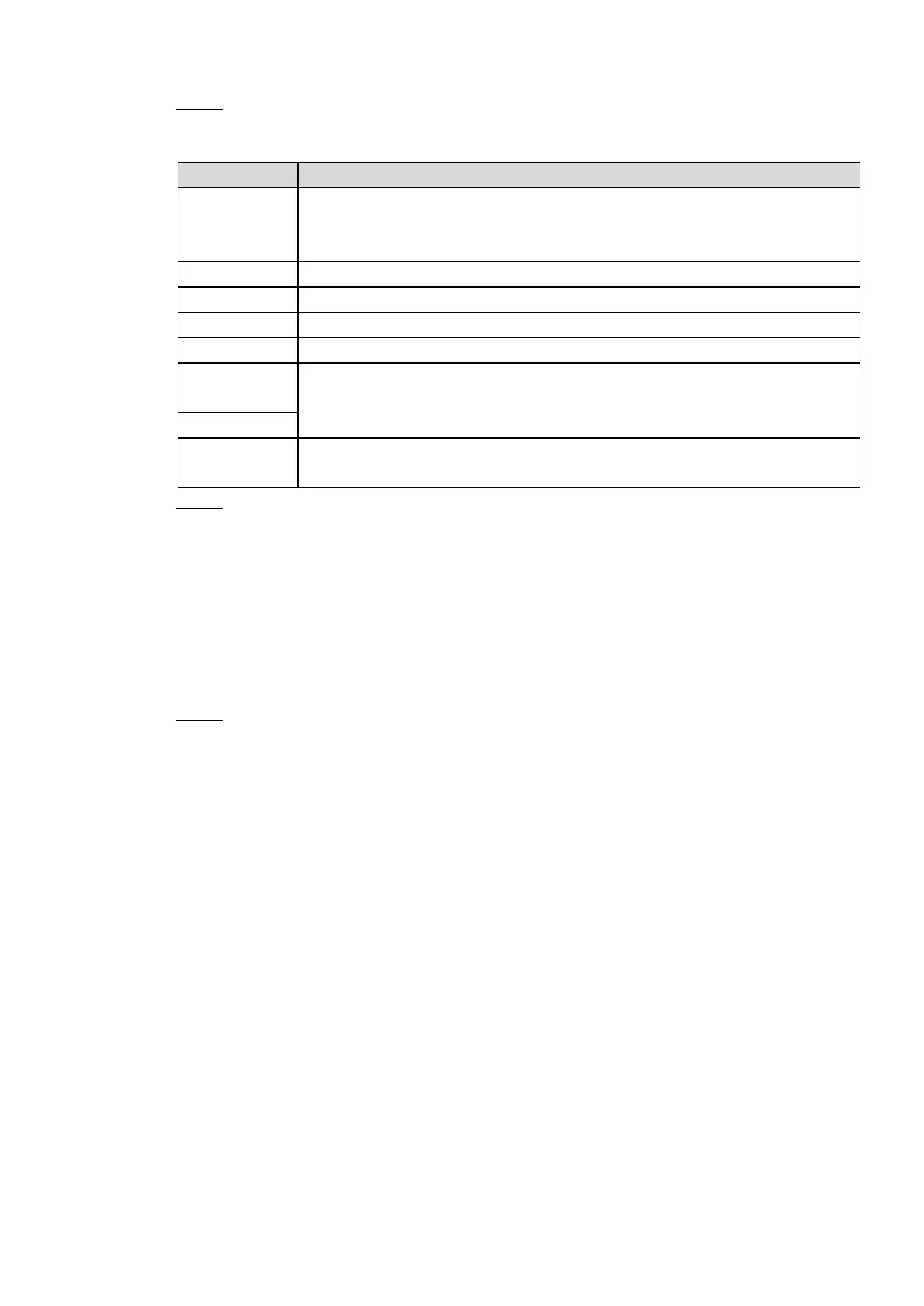 Page #264 background image