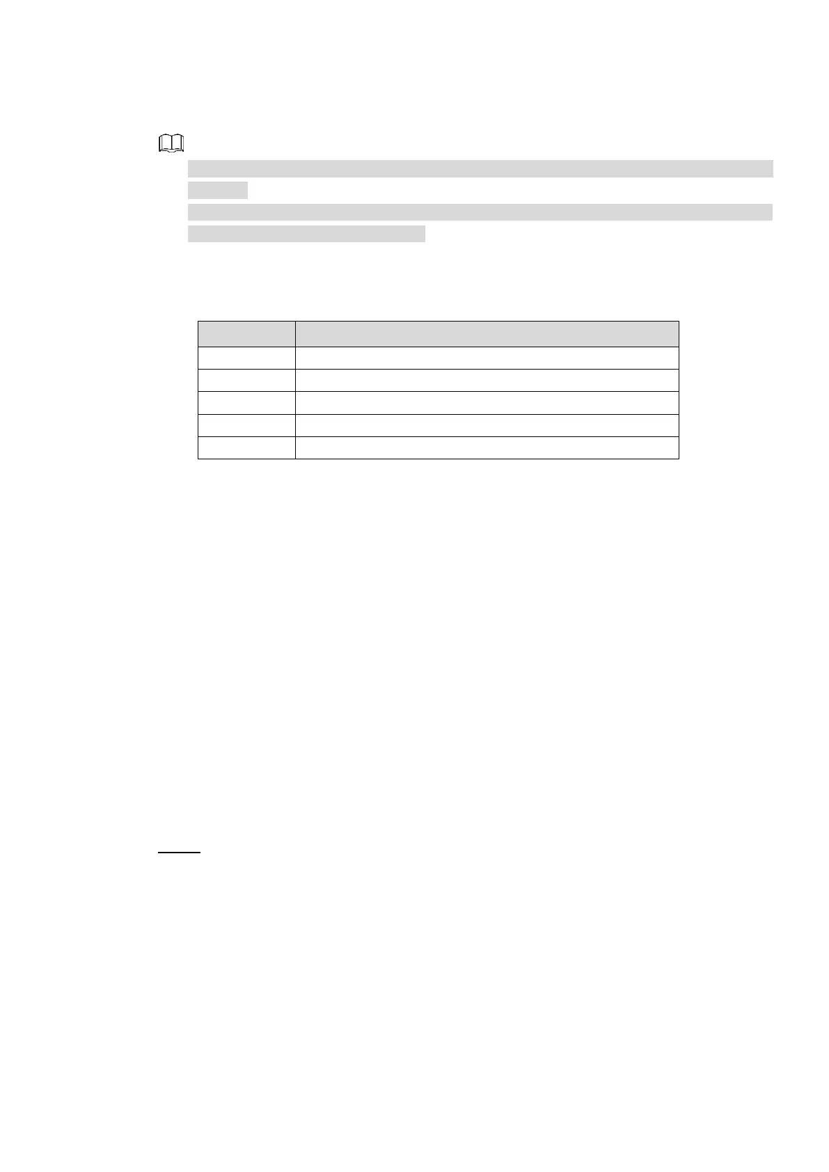 Page #271 background image
