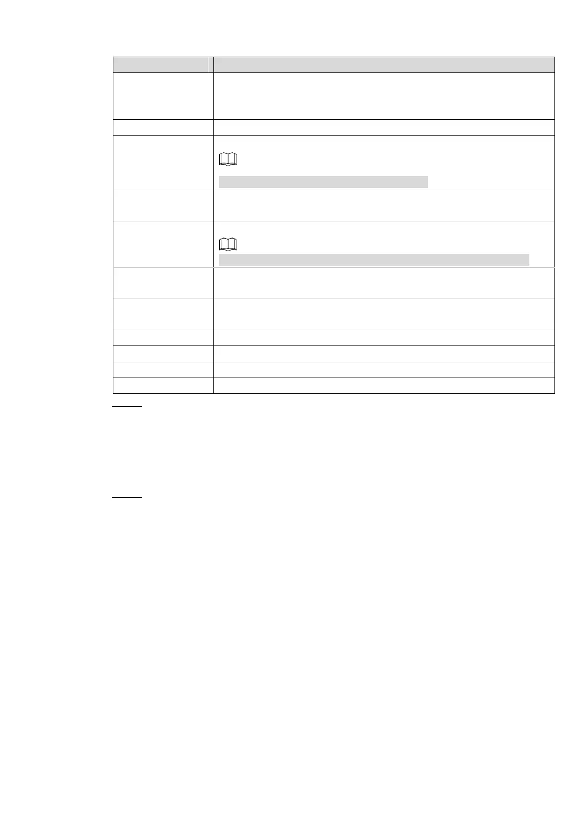 Page #292 background image