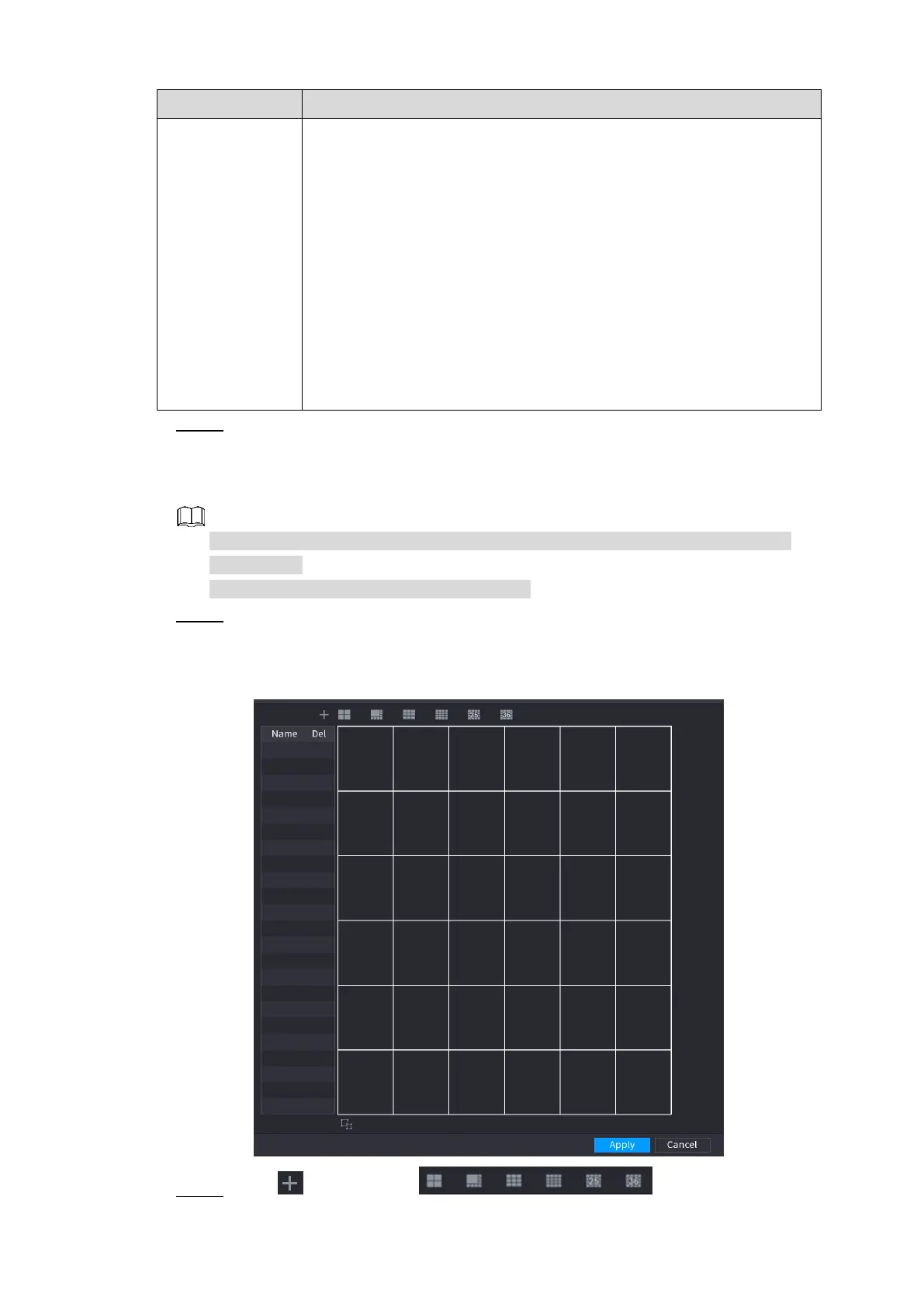 Page #294 background image