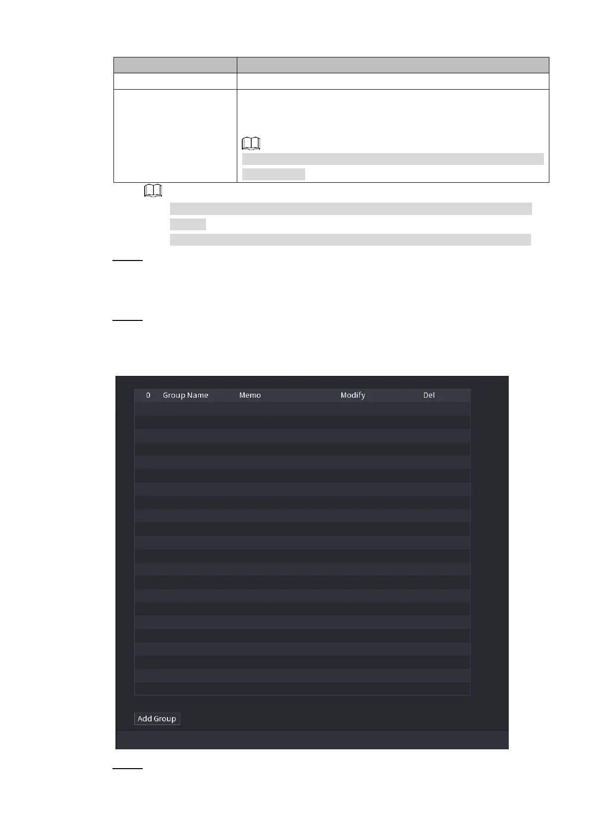 Page #299 background image