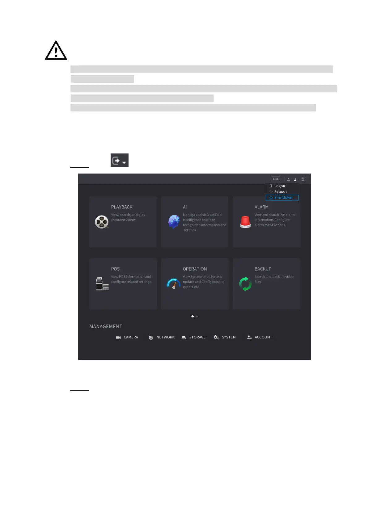 Page #302 background image