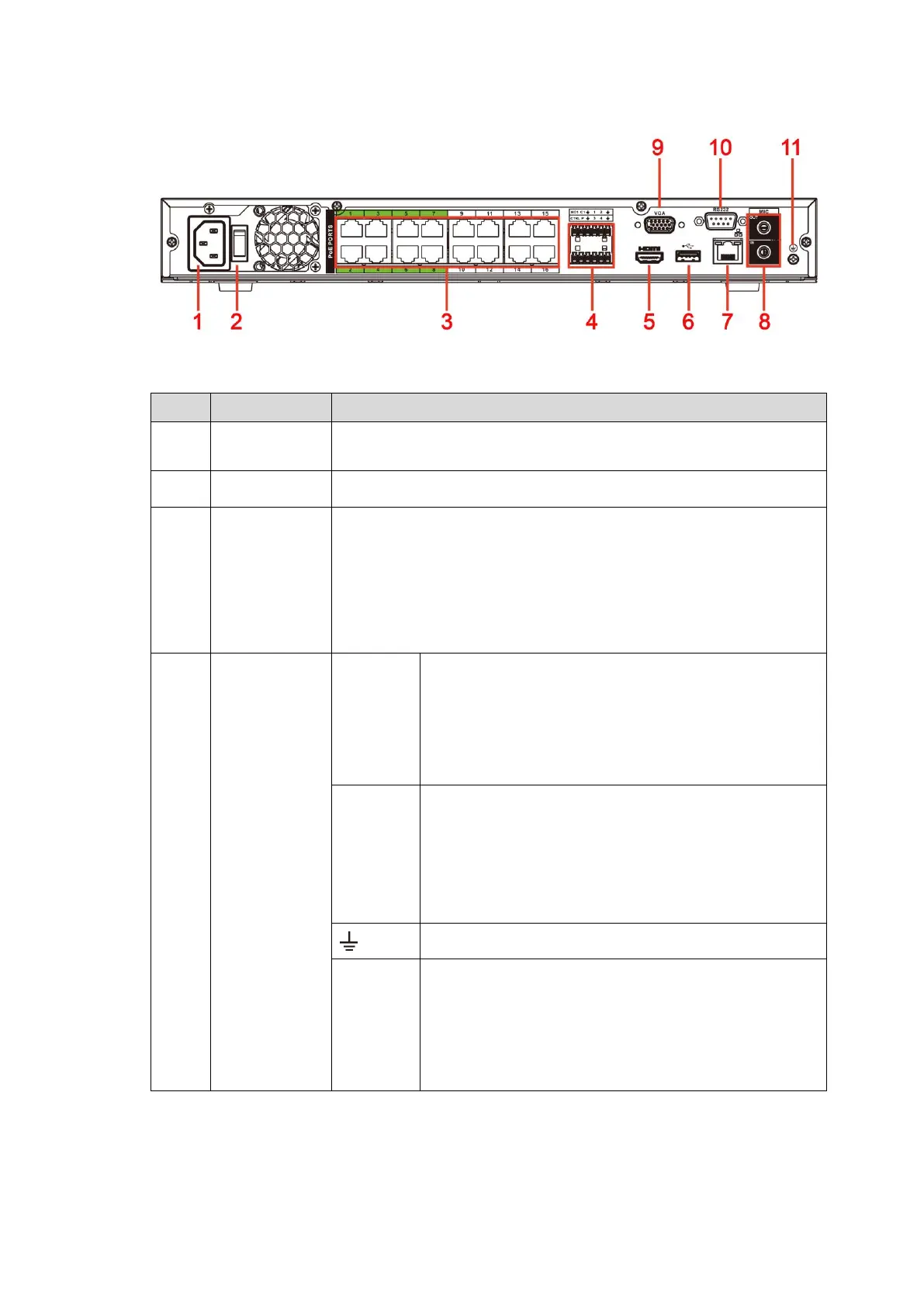 Page #19 background image