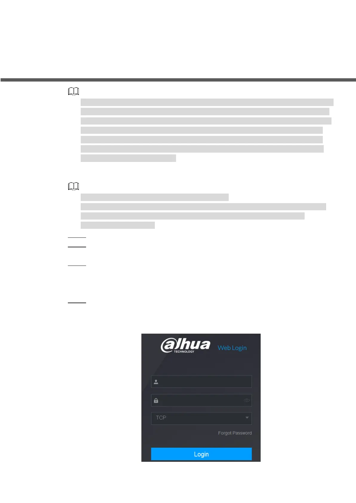 Page #305 background image