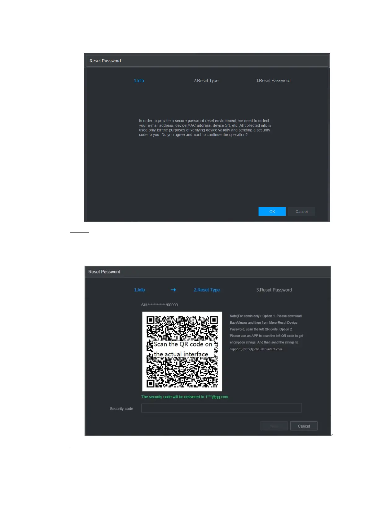 Page #307 background image