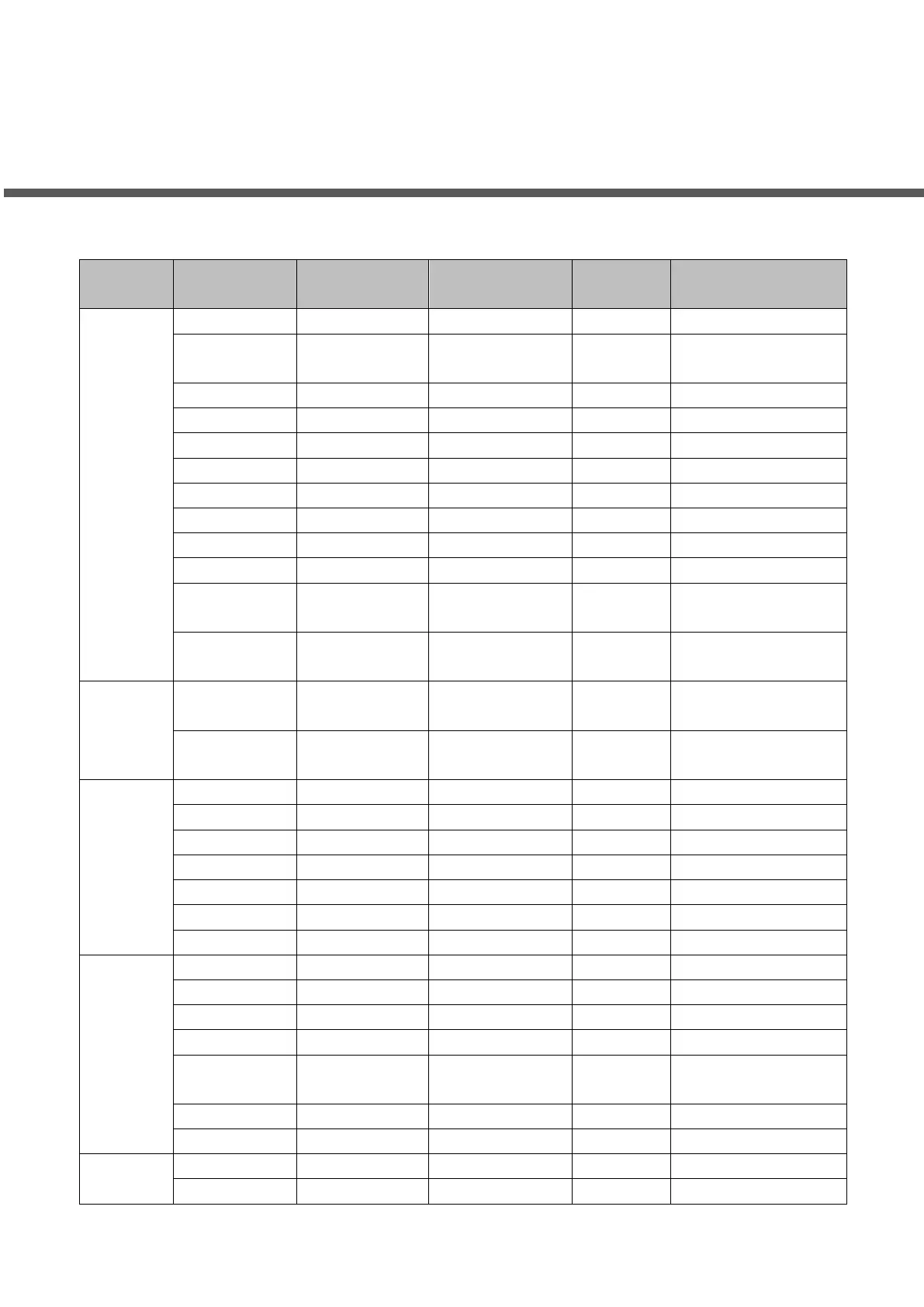 Page #317 background image