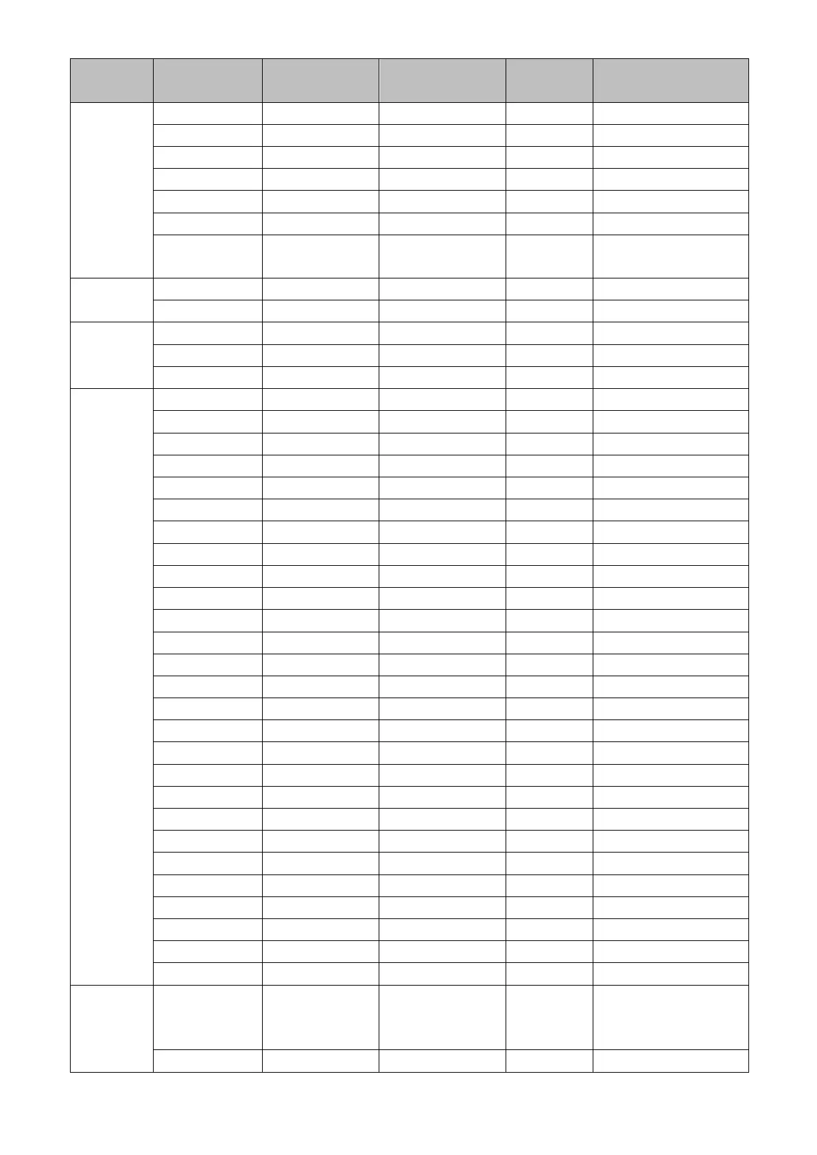 Page #319 background image