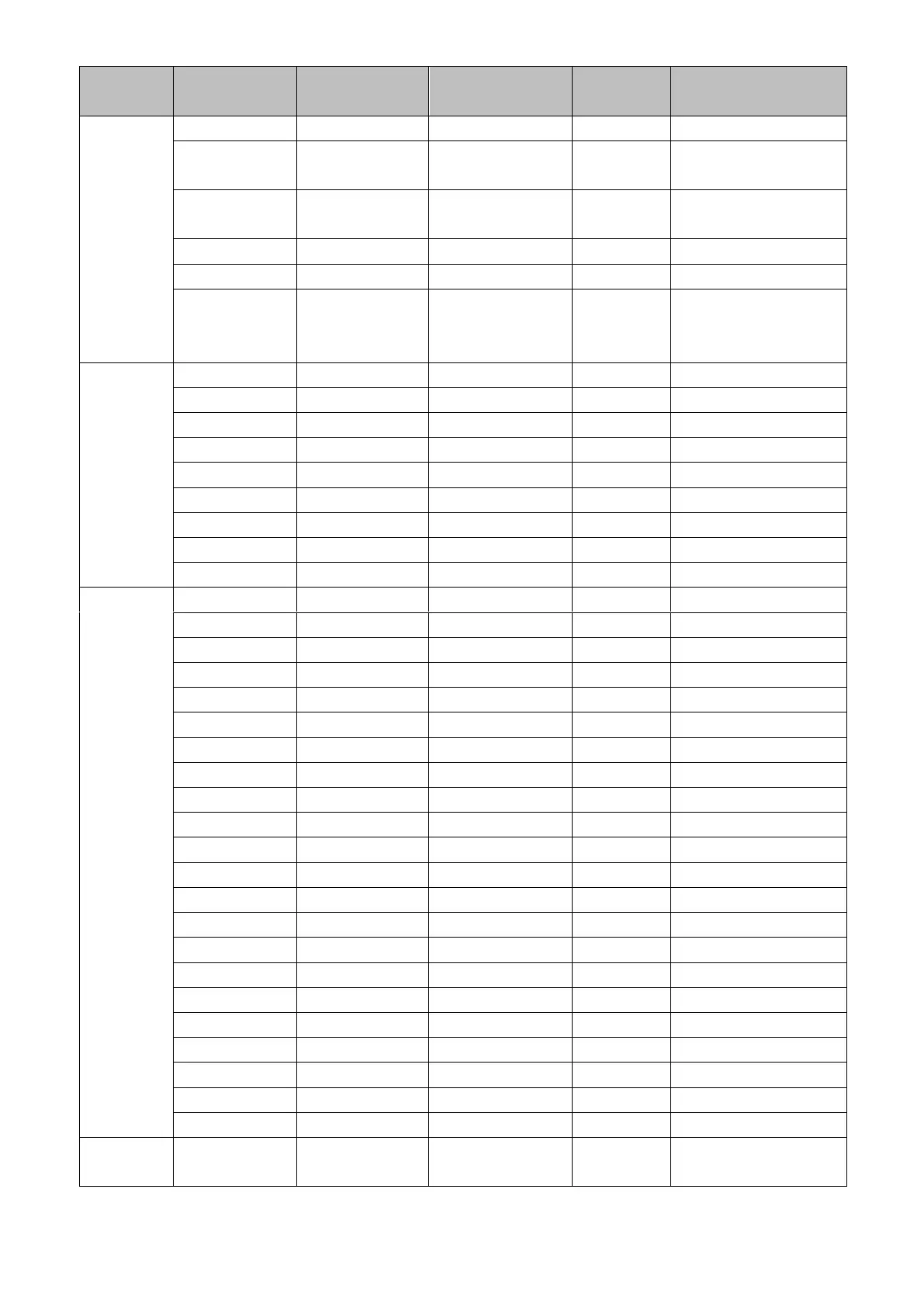 Page #320 background image