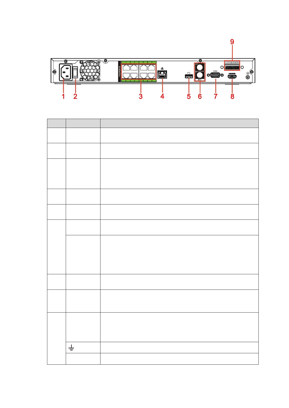 Page #21 background image
