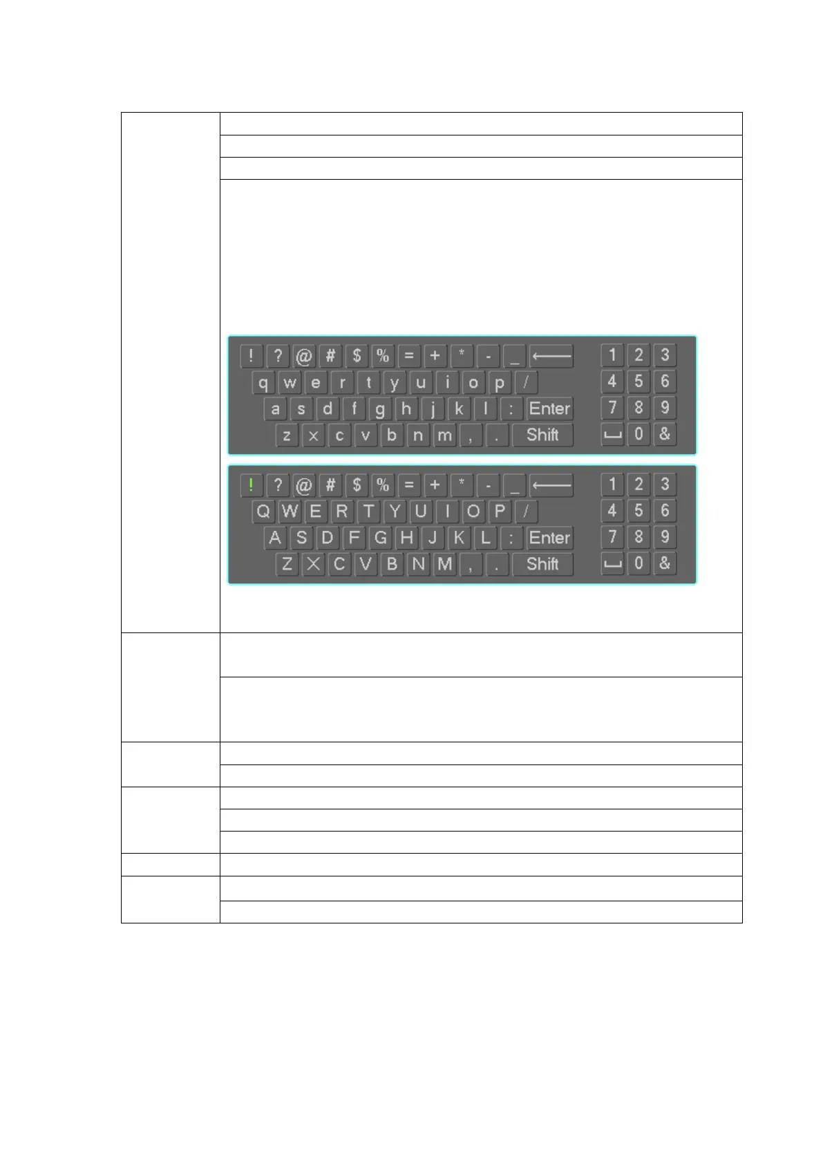 Page #27 background image
