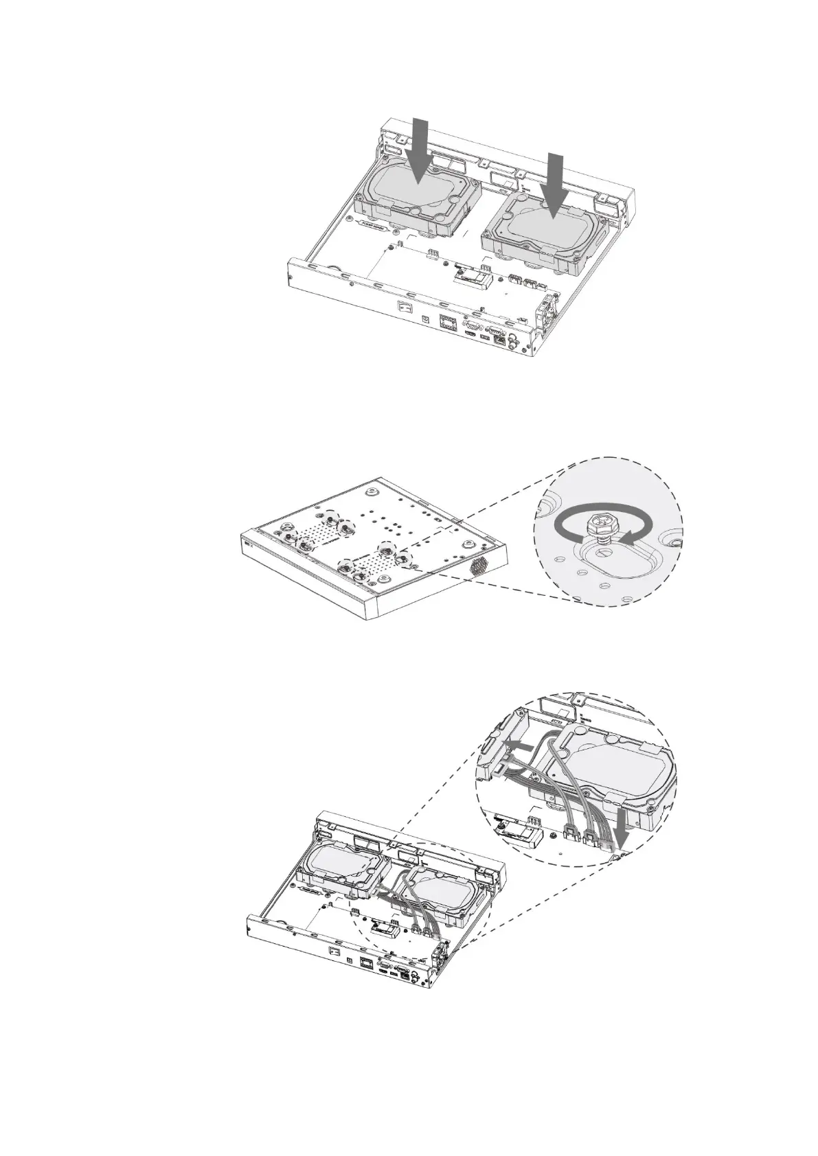 Page #35 background image