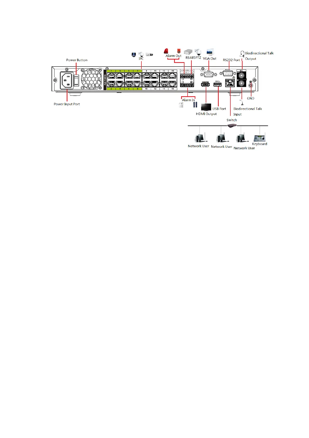 Page #39 background image
