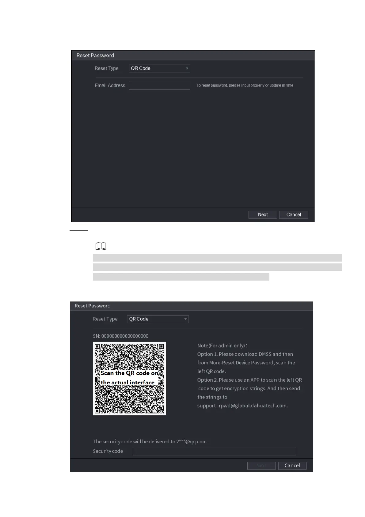 Page #48 background image