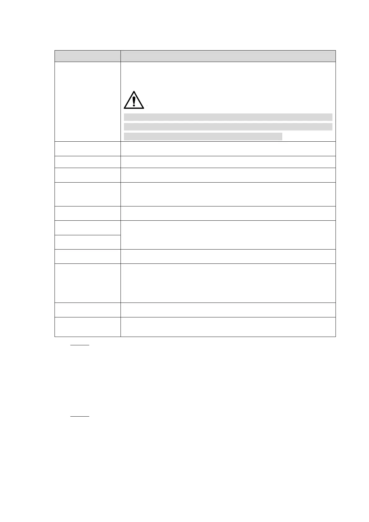 Page #55 background image
