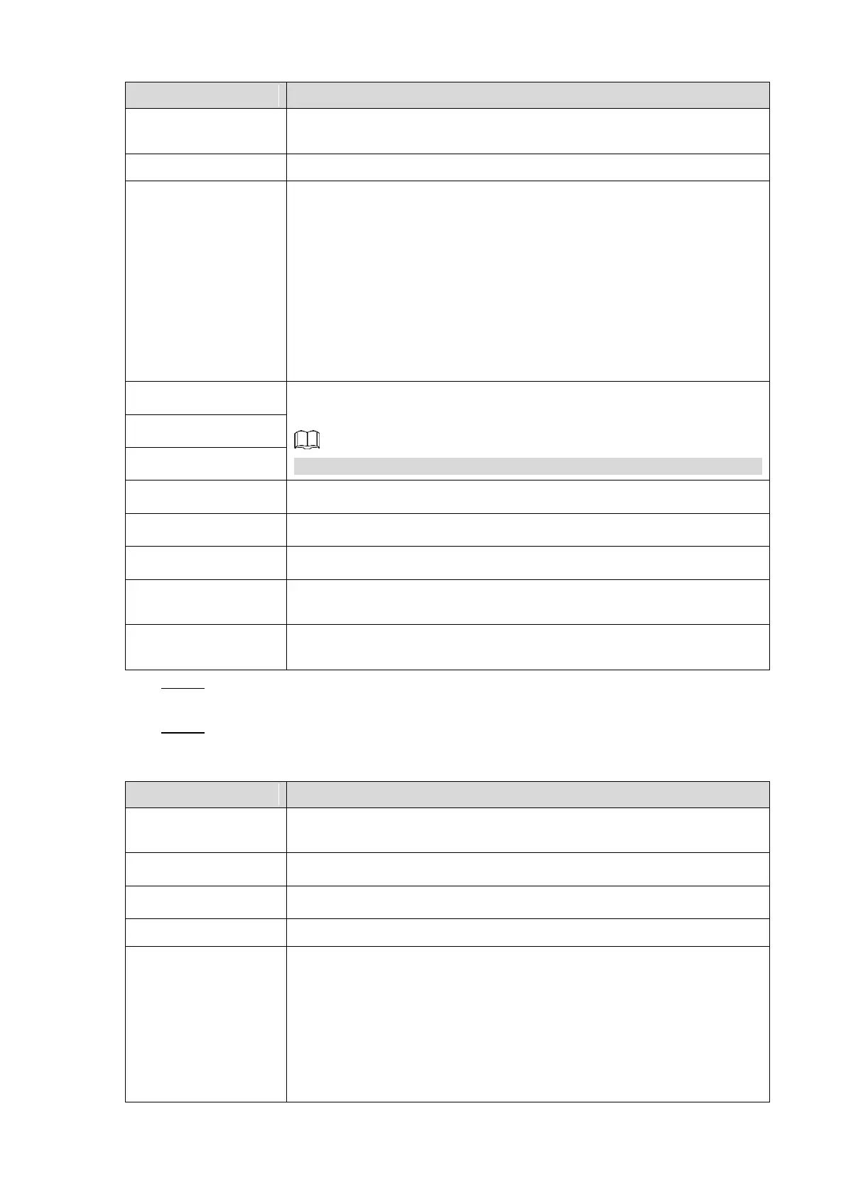 Page #59 background image