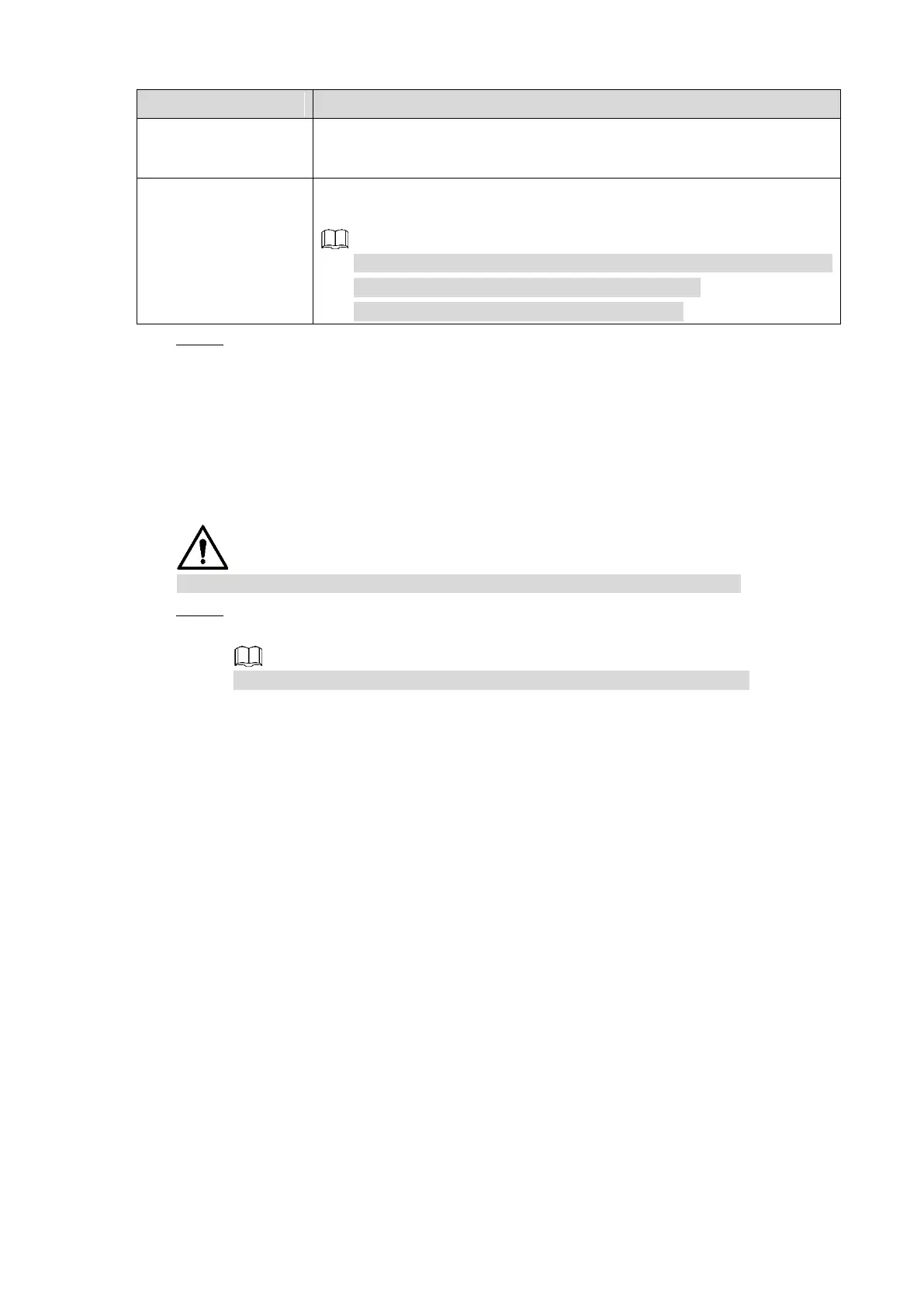 Page #60 background image