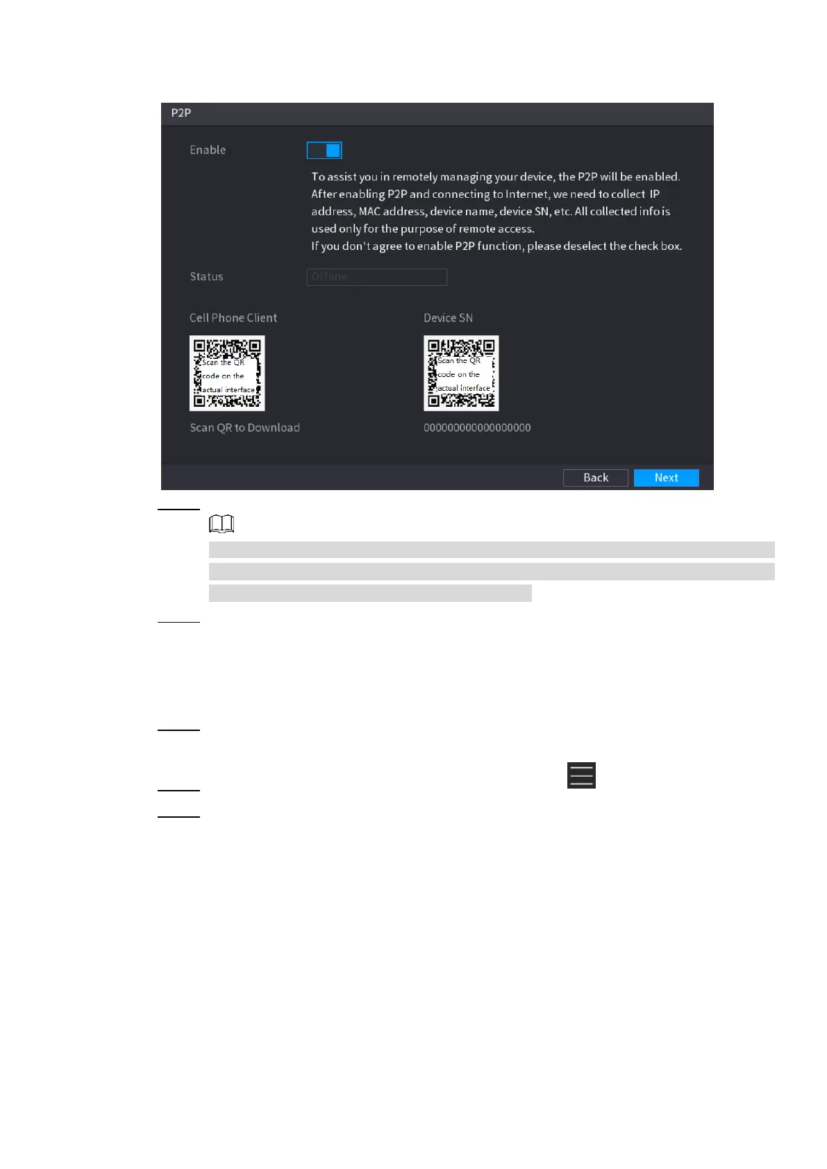 Page #61 background image