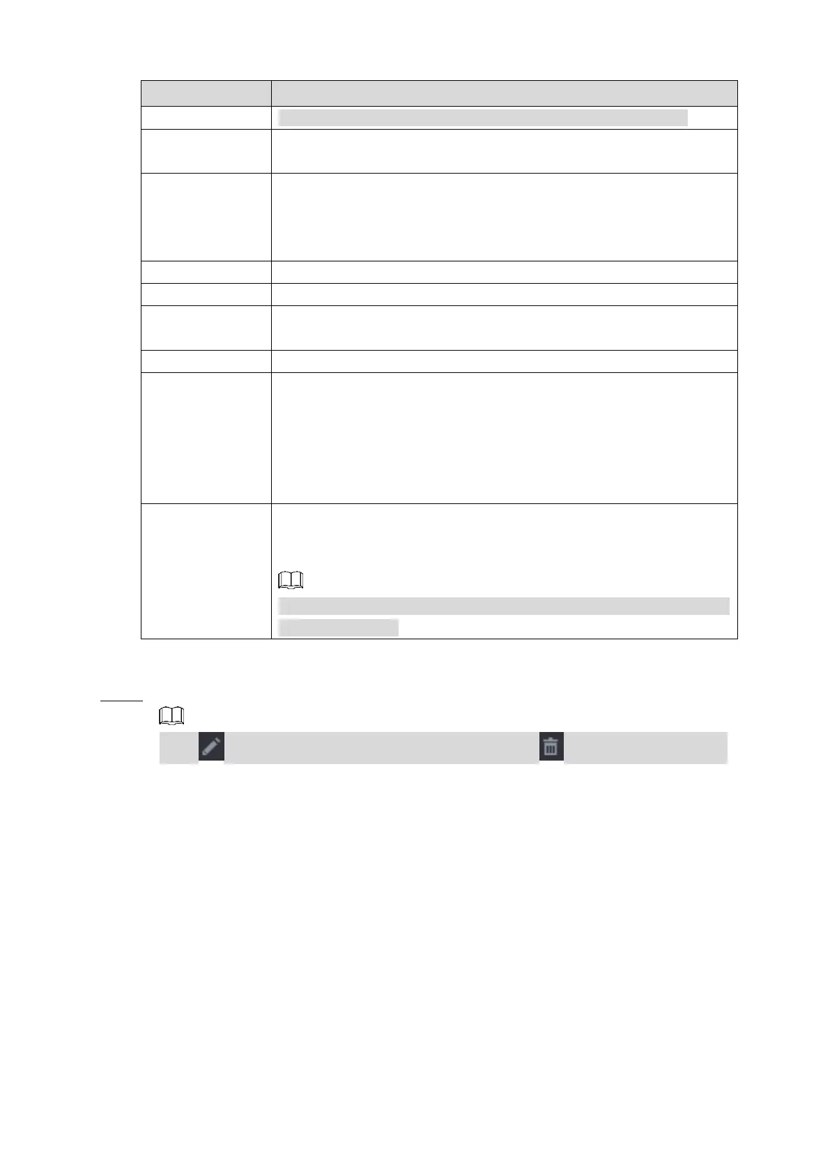 Page #67 background image