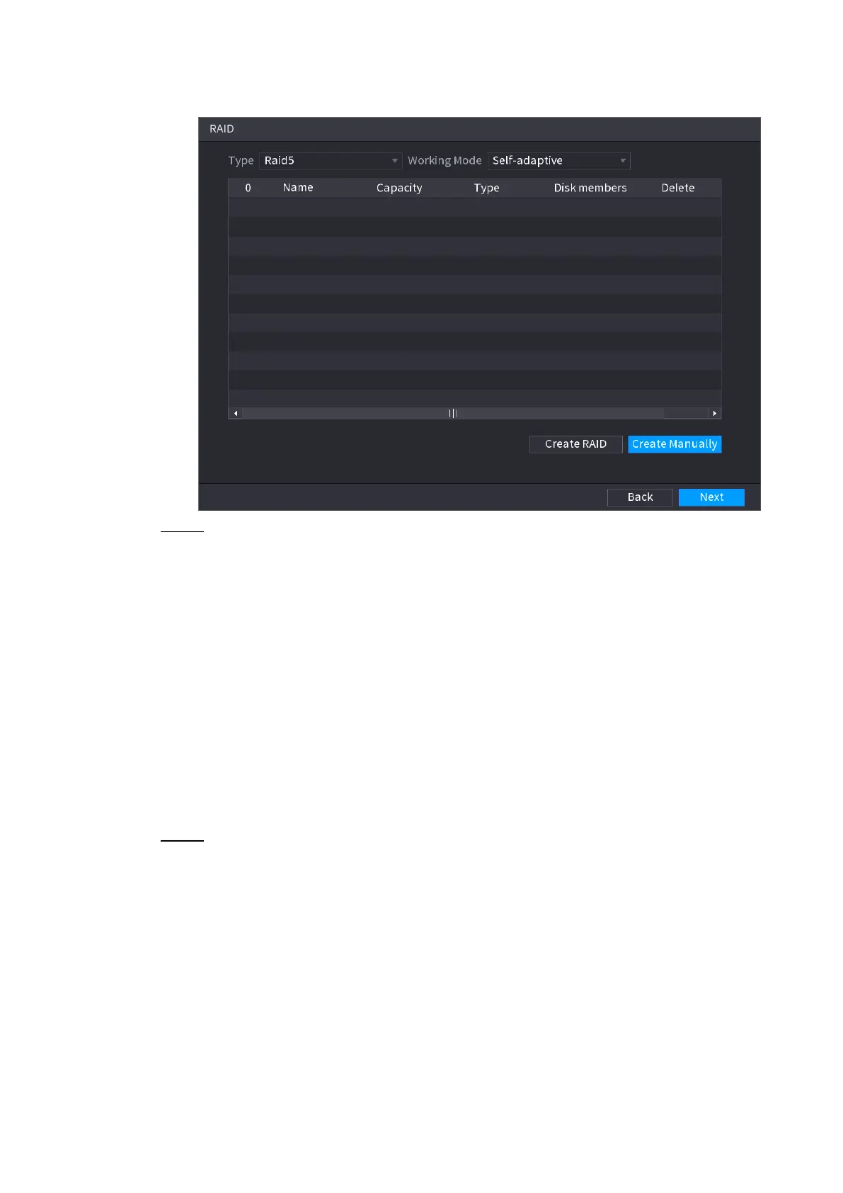 Page #69 background image