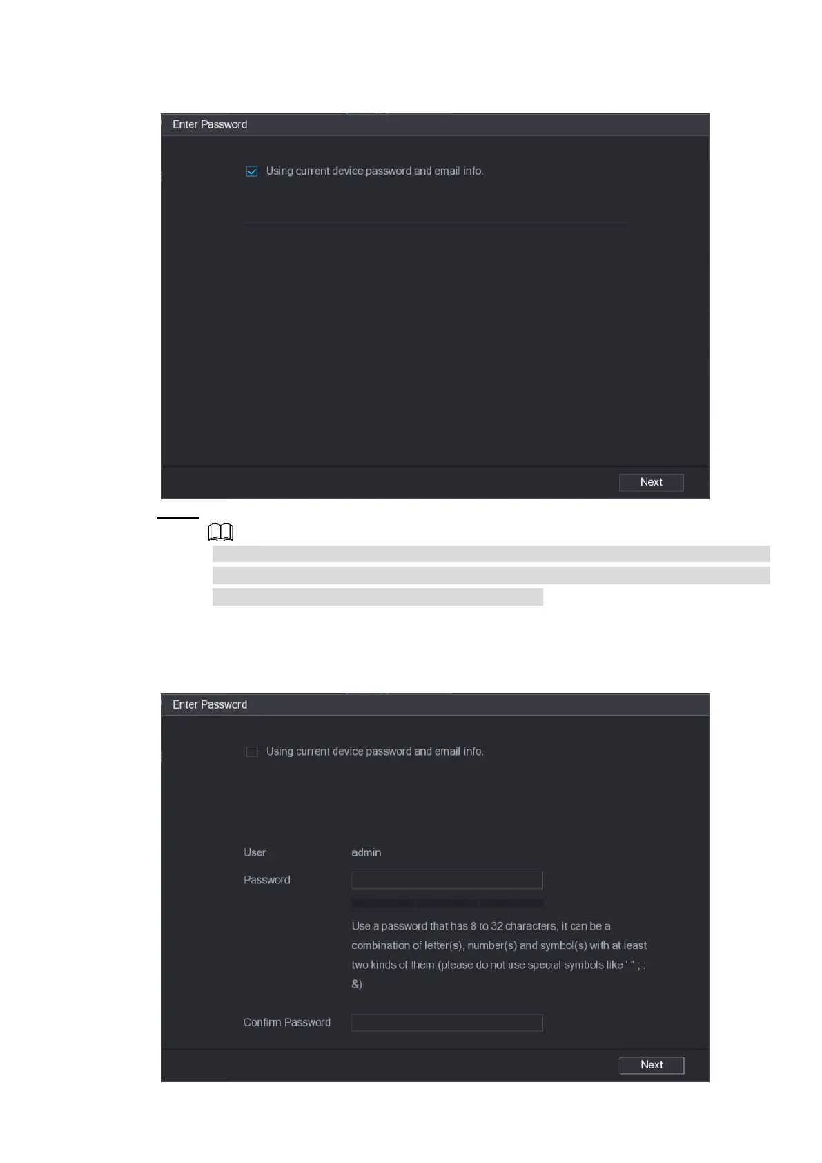 Page #83 background image