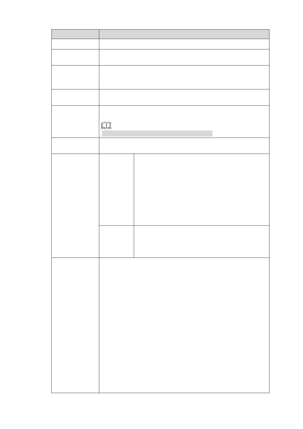 Page #88 background image