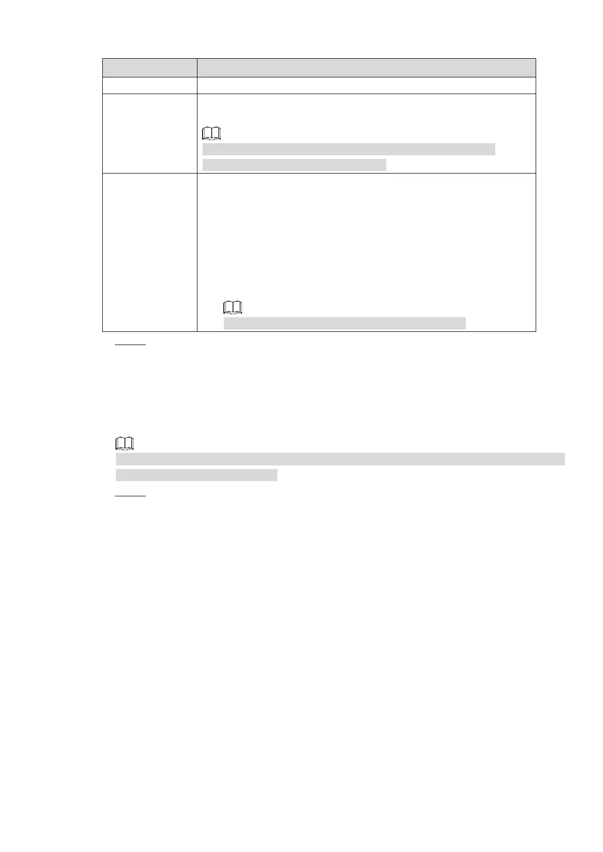 Page #89 background image