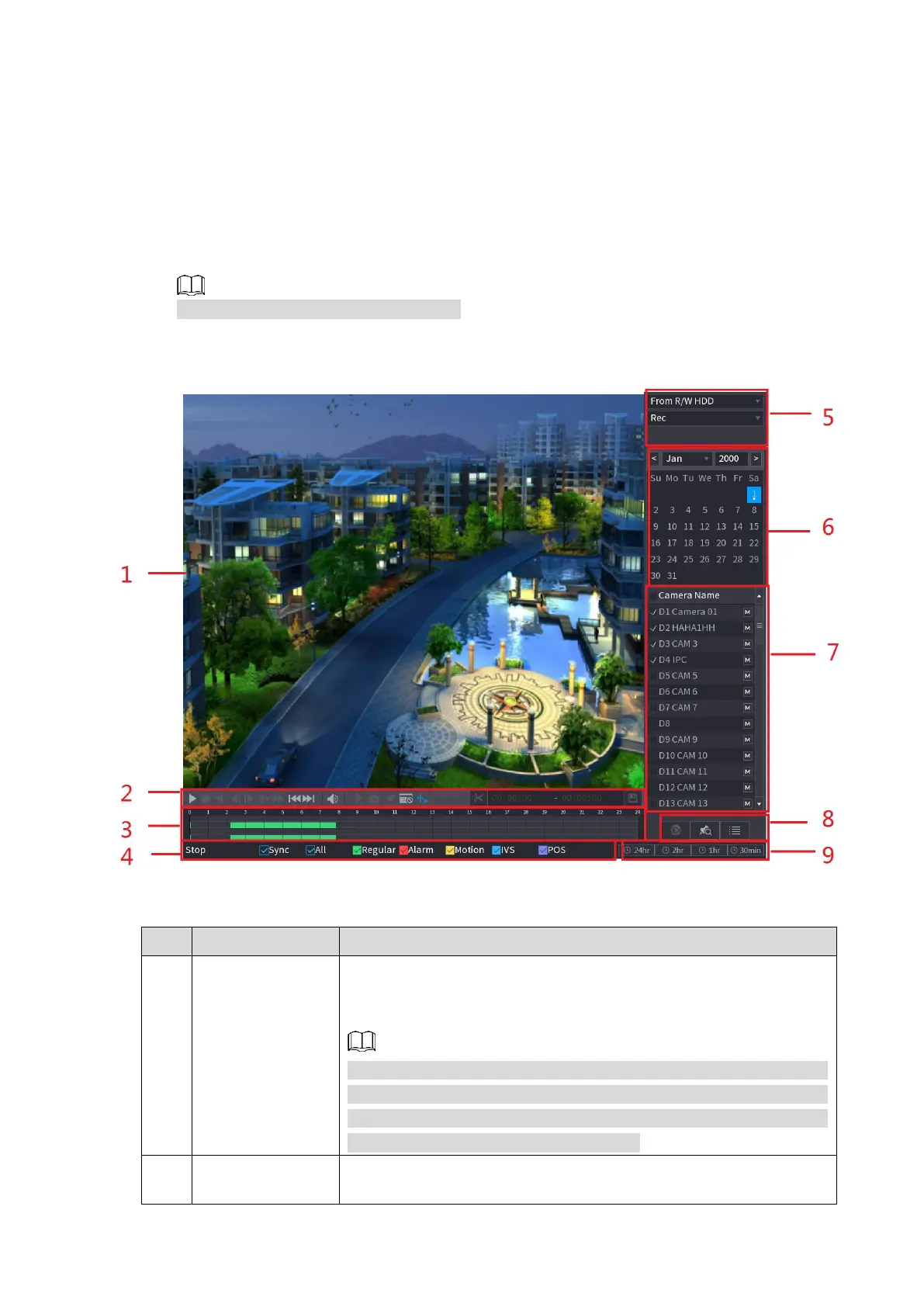 Page #122 background image