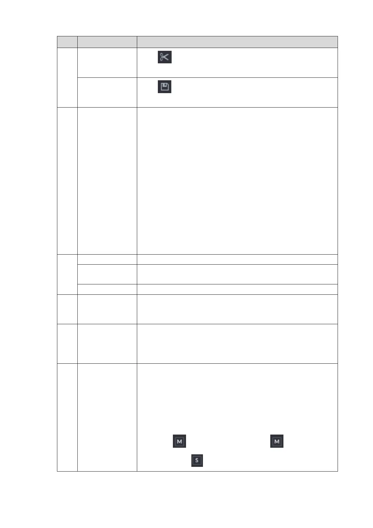Page #123 background image