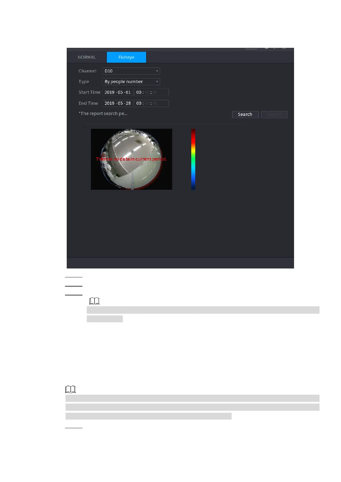Page #145 background image