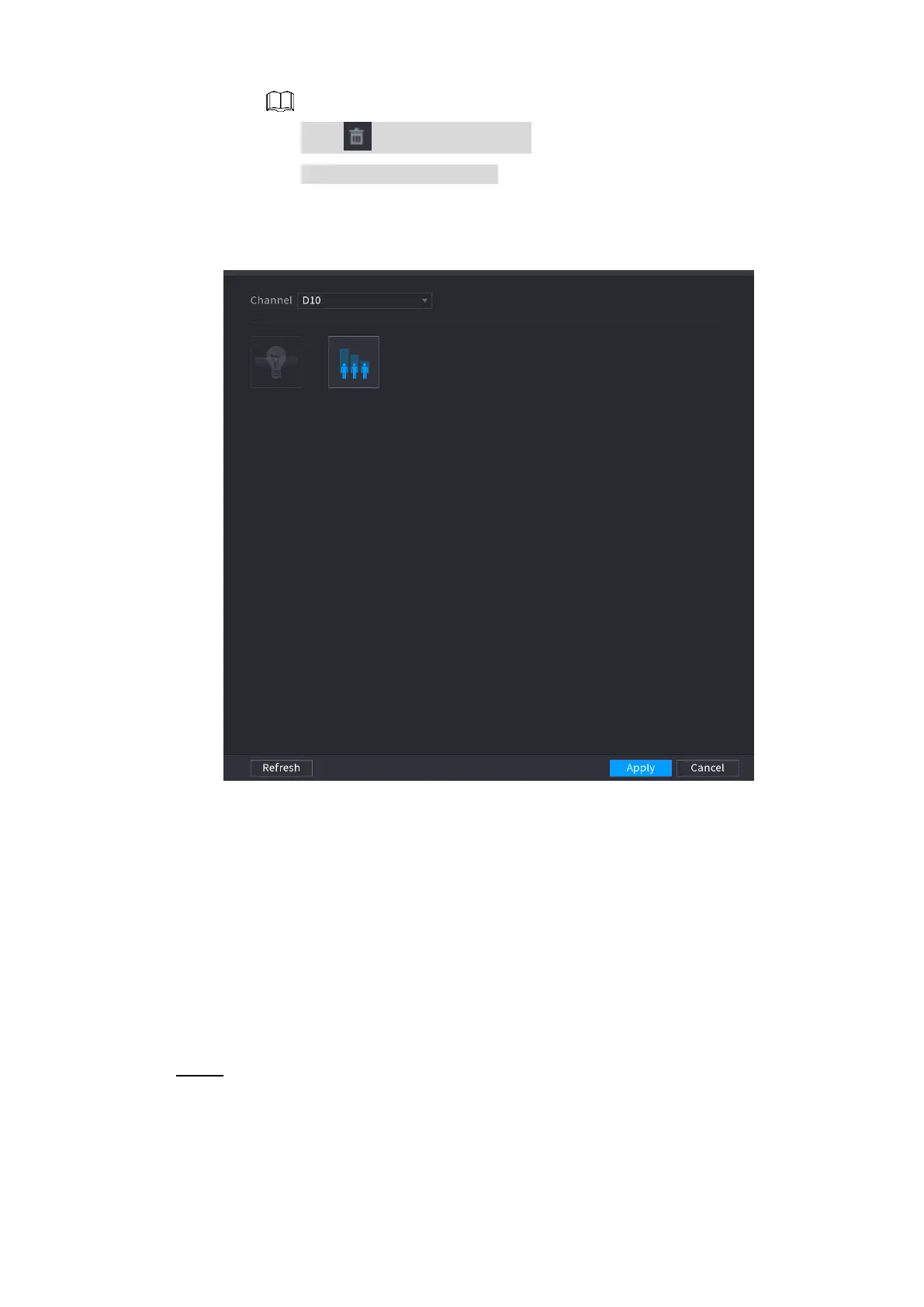 Page #147 background image