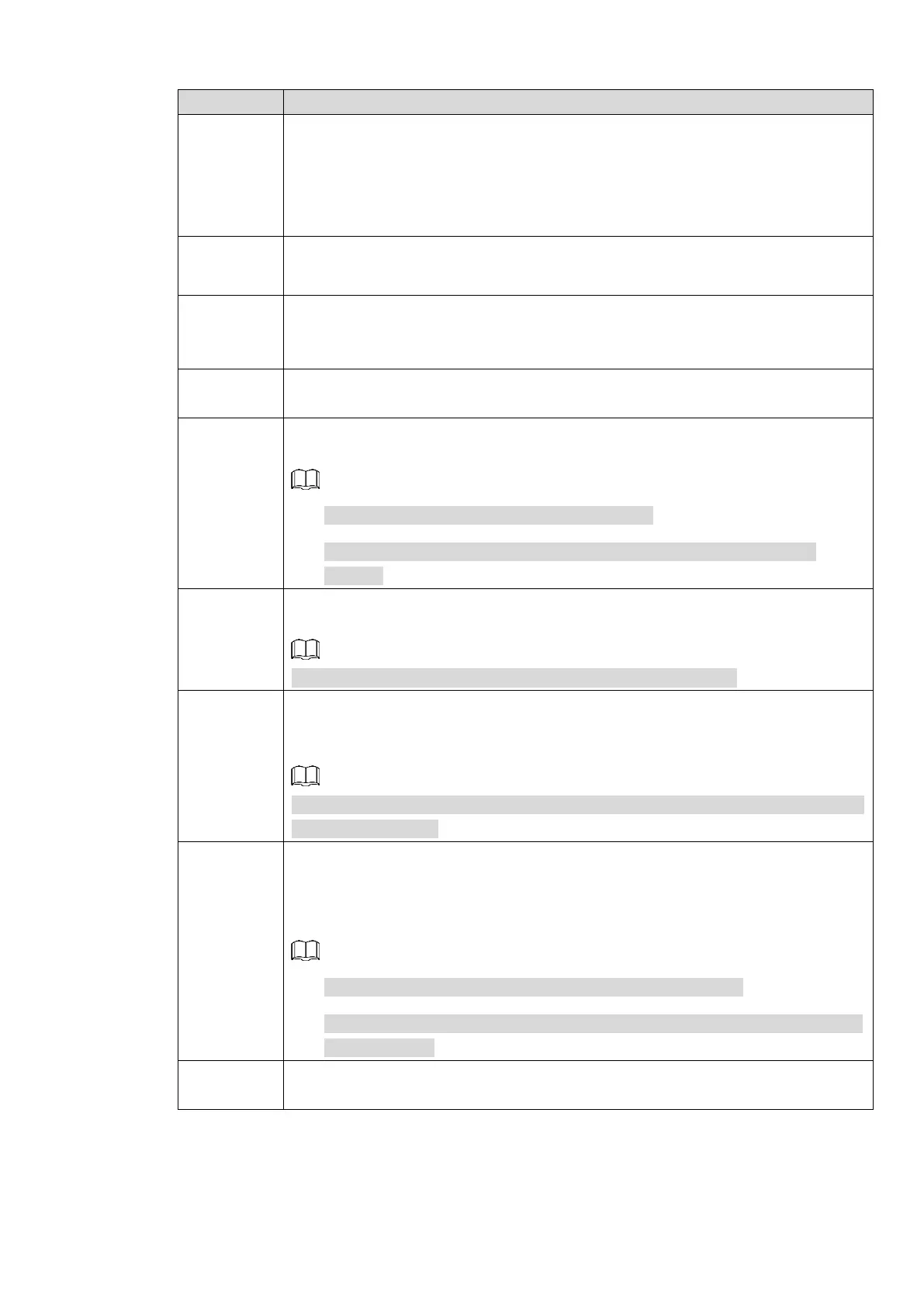Page #149 background image